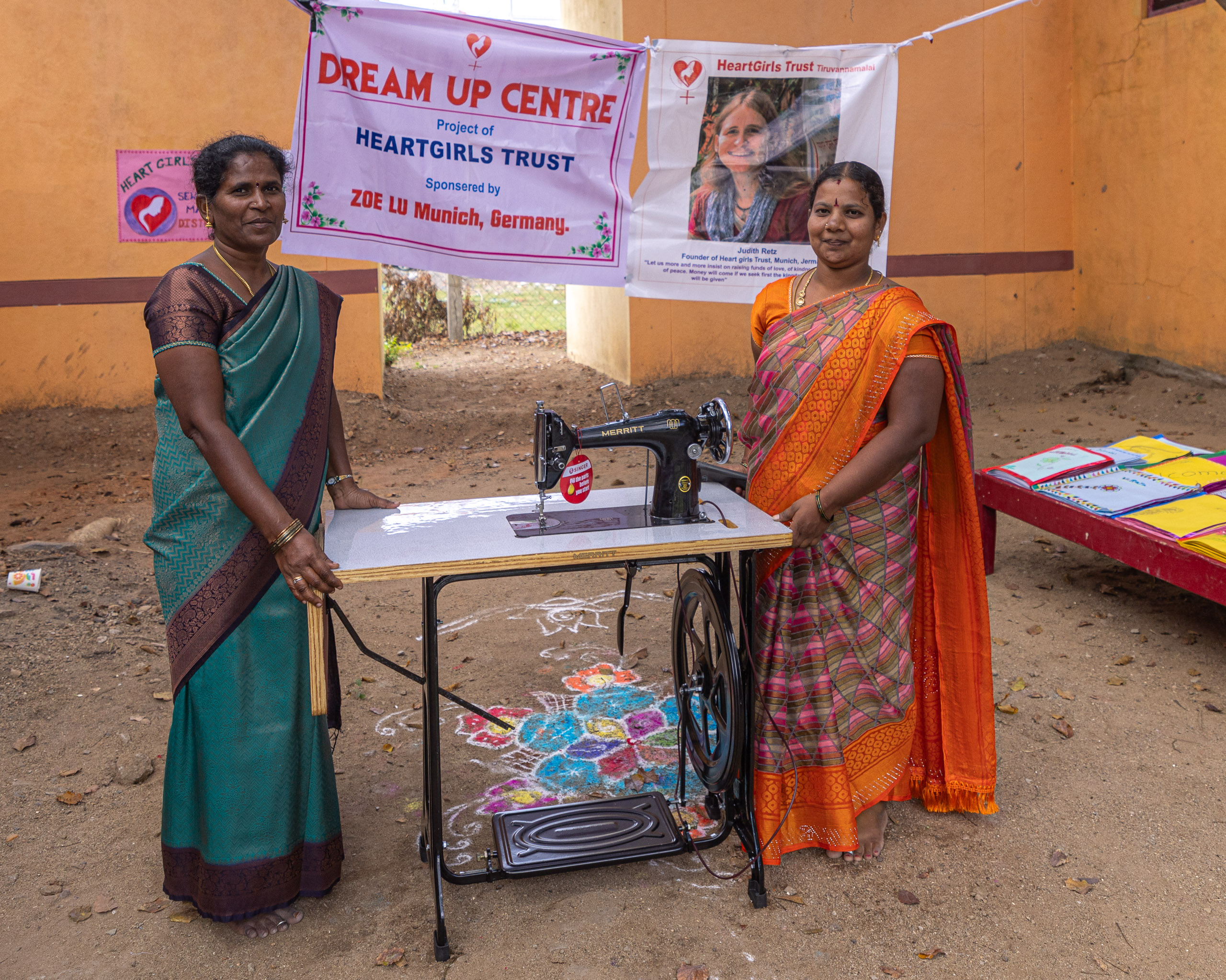 20231226132003 R5D 8225