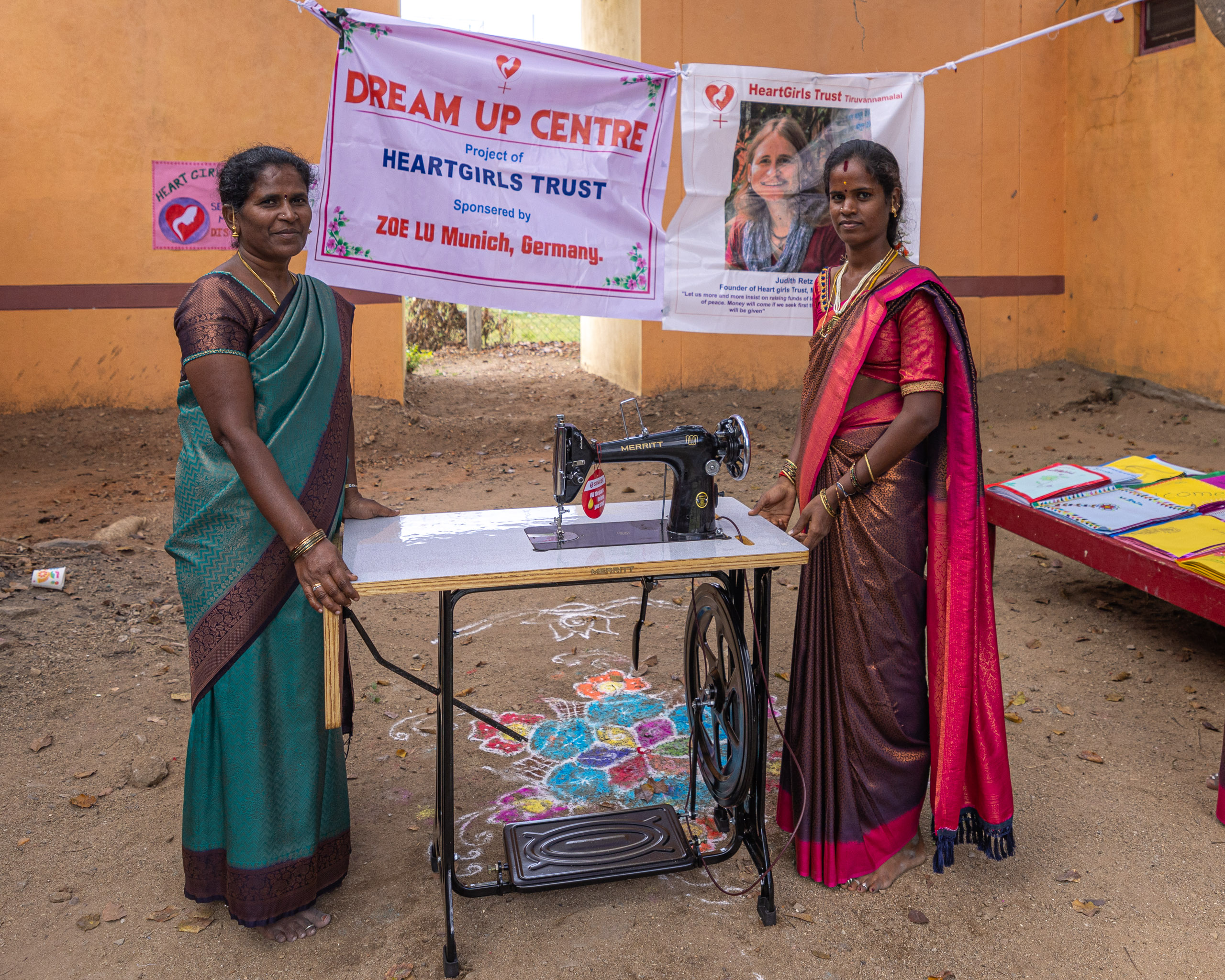 20231226132018 R5D 8227