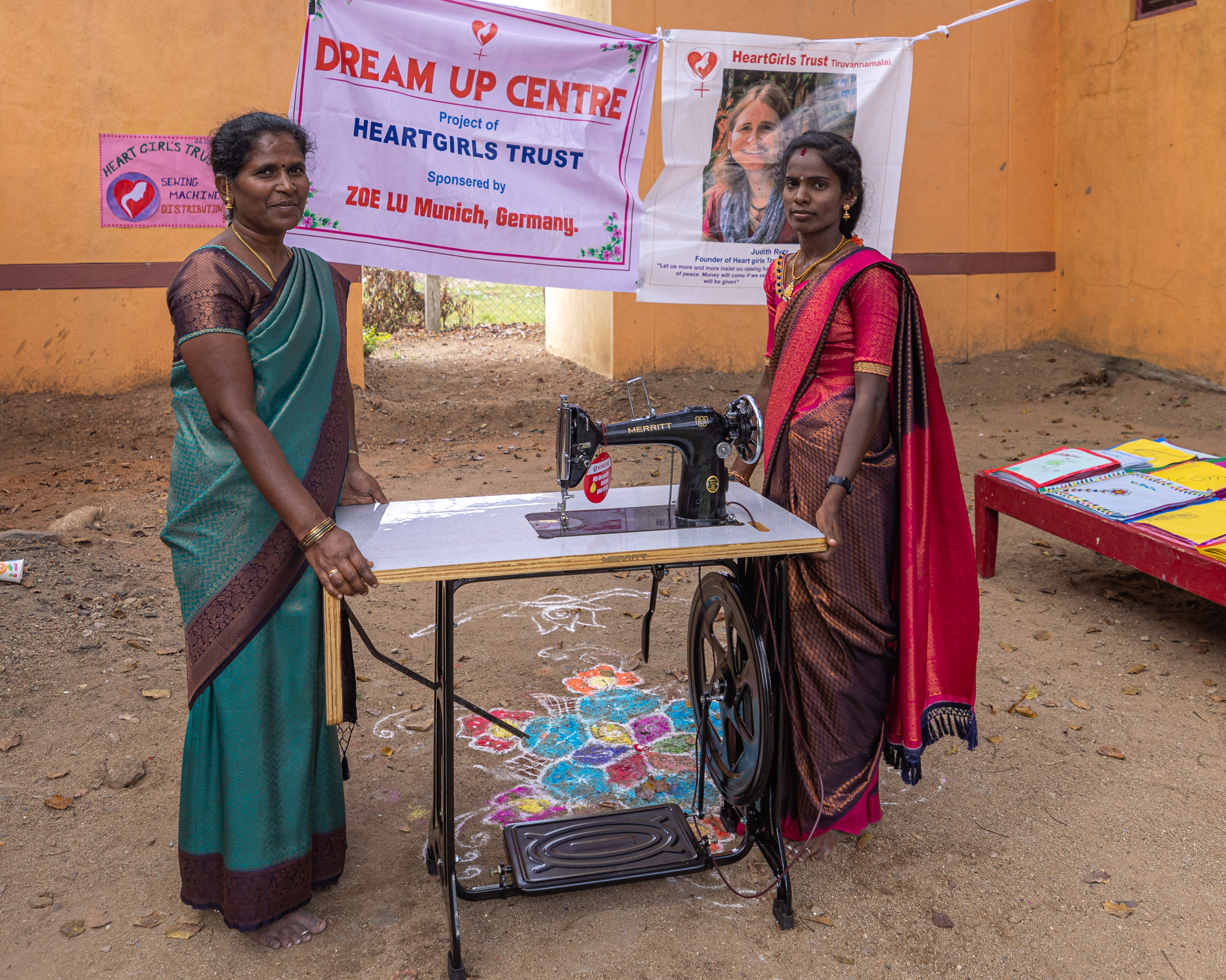 20231226132028 R5D 8230