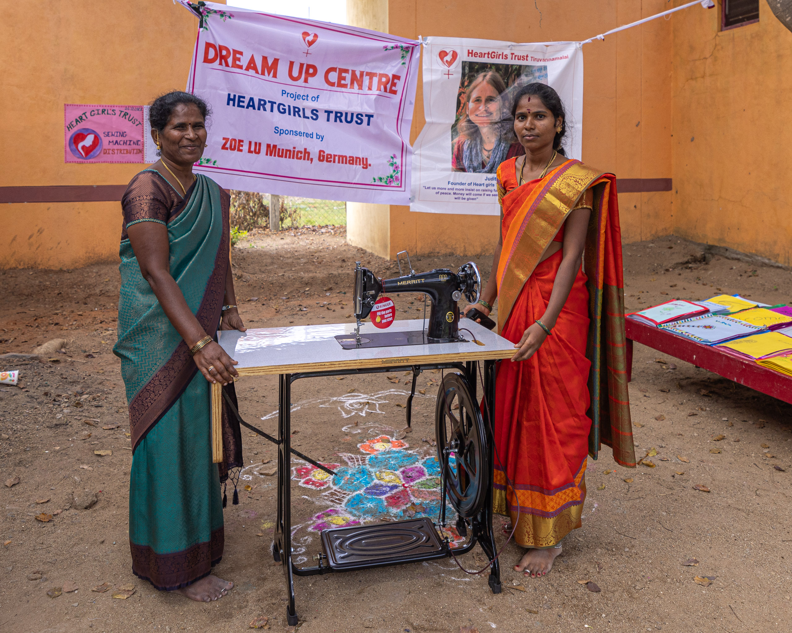 20231226132038 R5D 8236