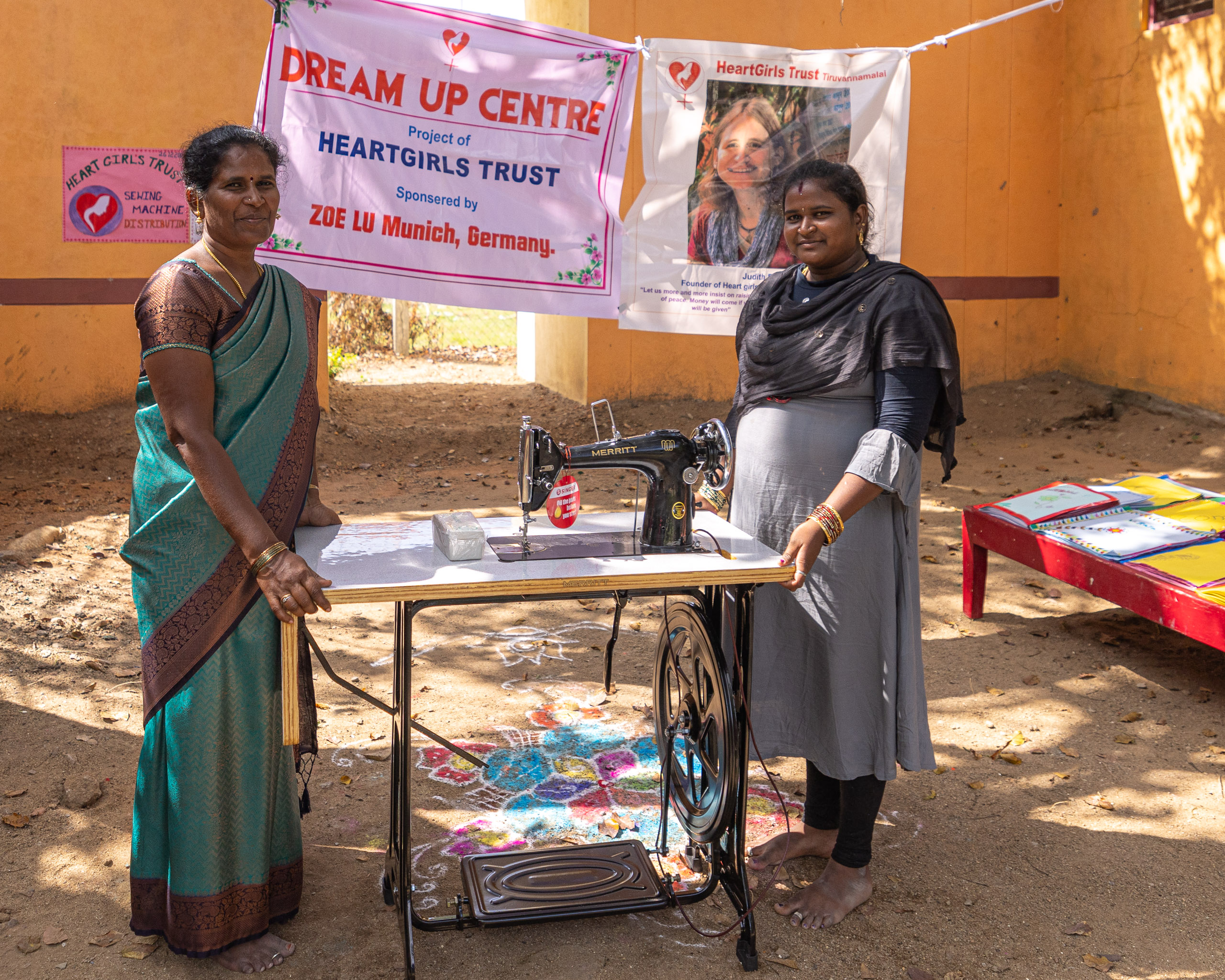 20231226132125 R5D 8247