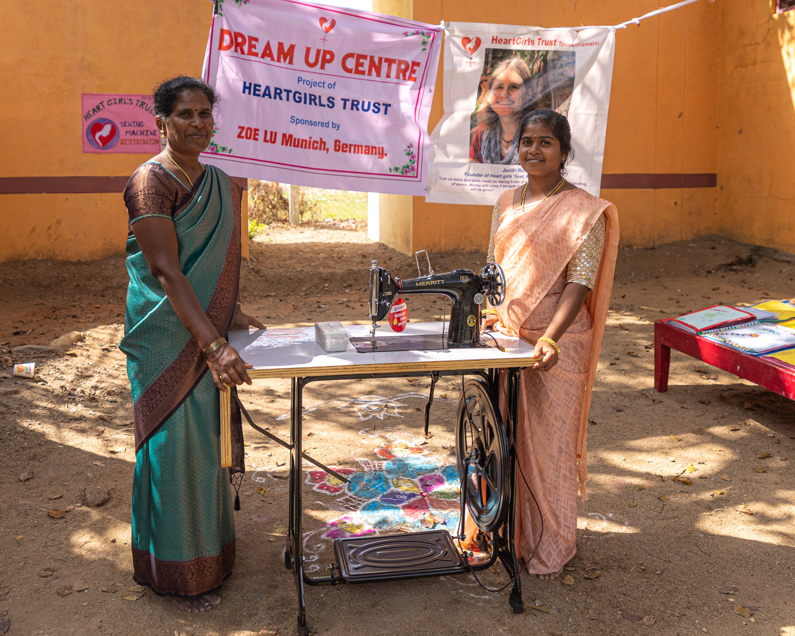 20231226132134 R5D 8250