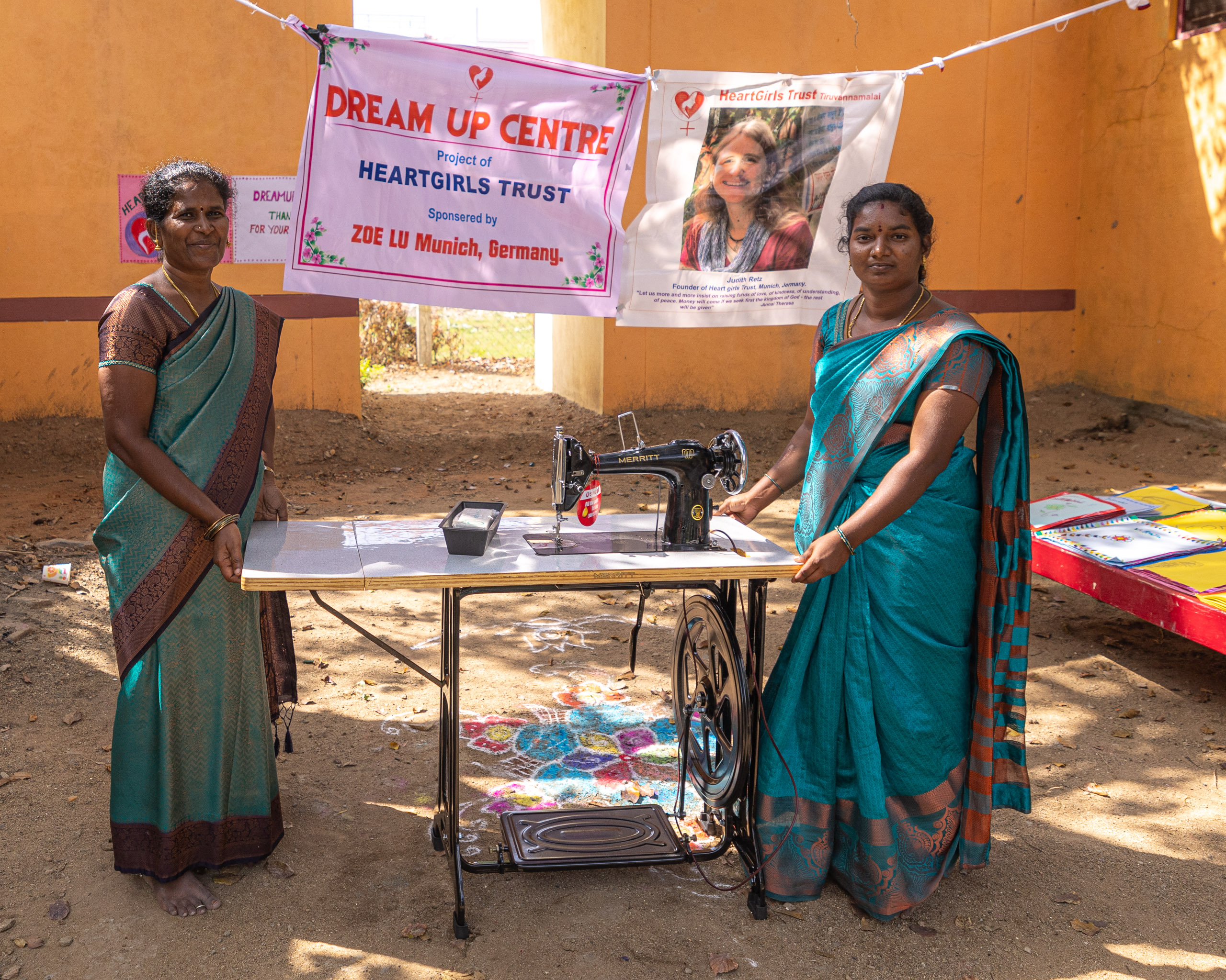 20231226132236 R5D 8263