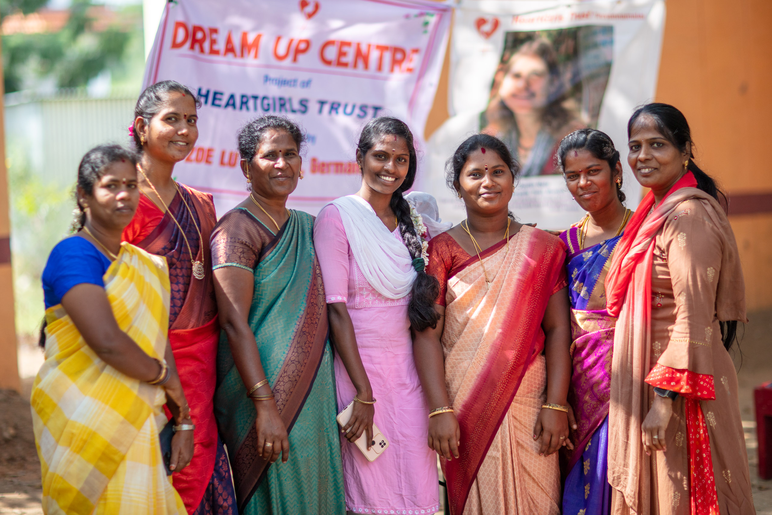 20231226132516 DP010441