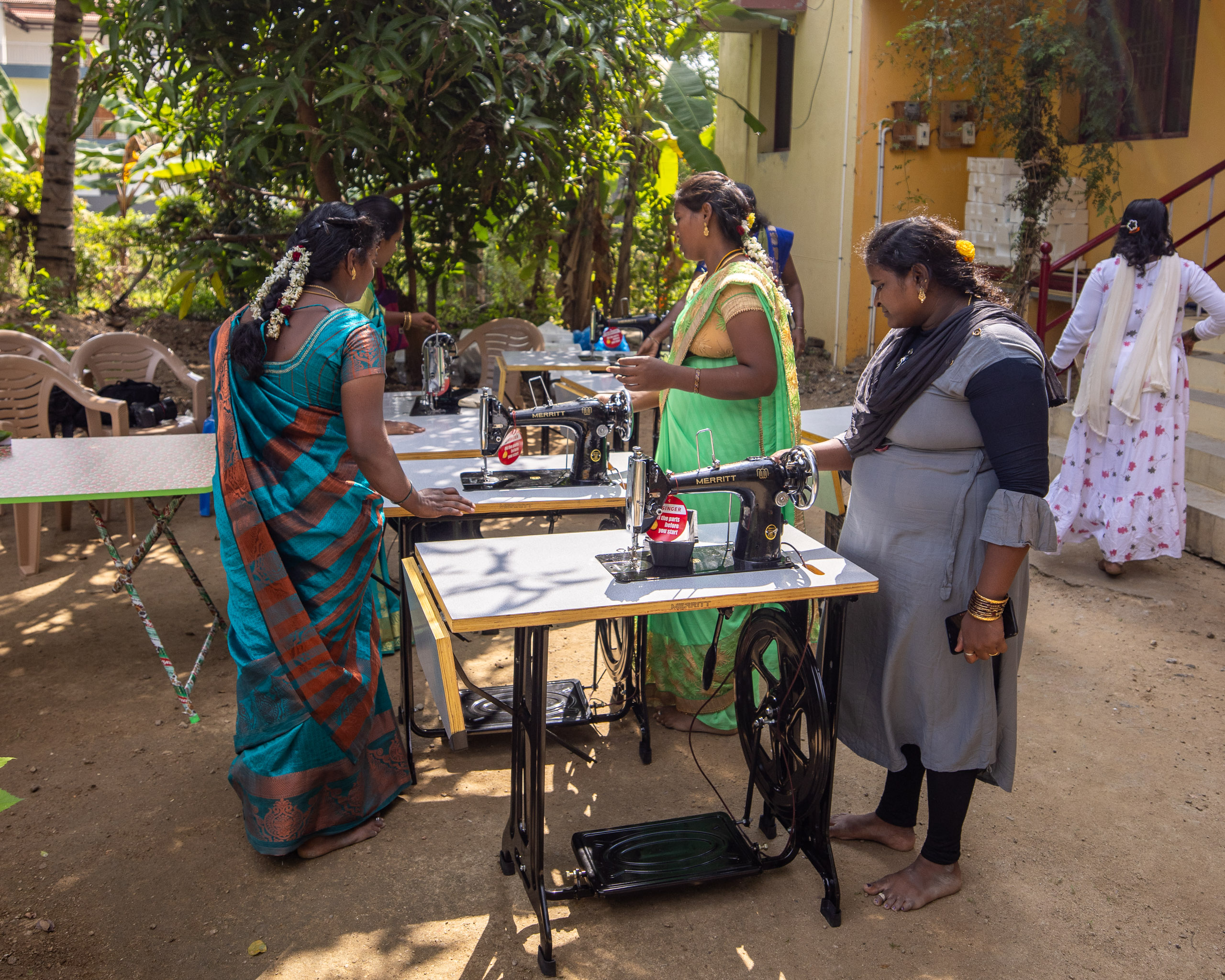 20231226132603 R5D 8275