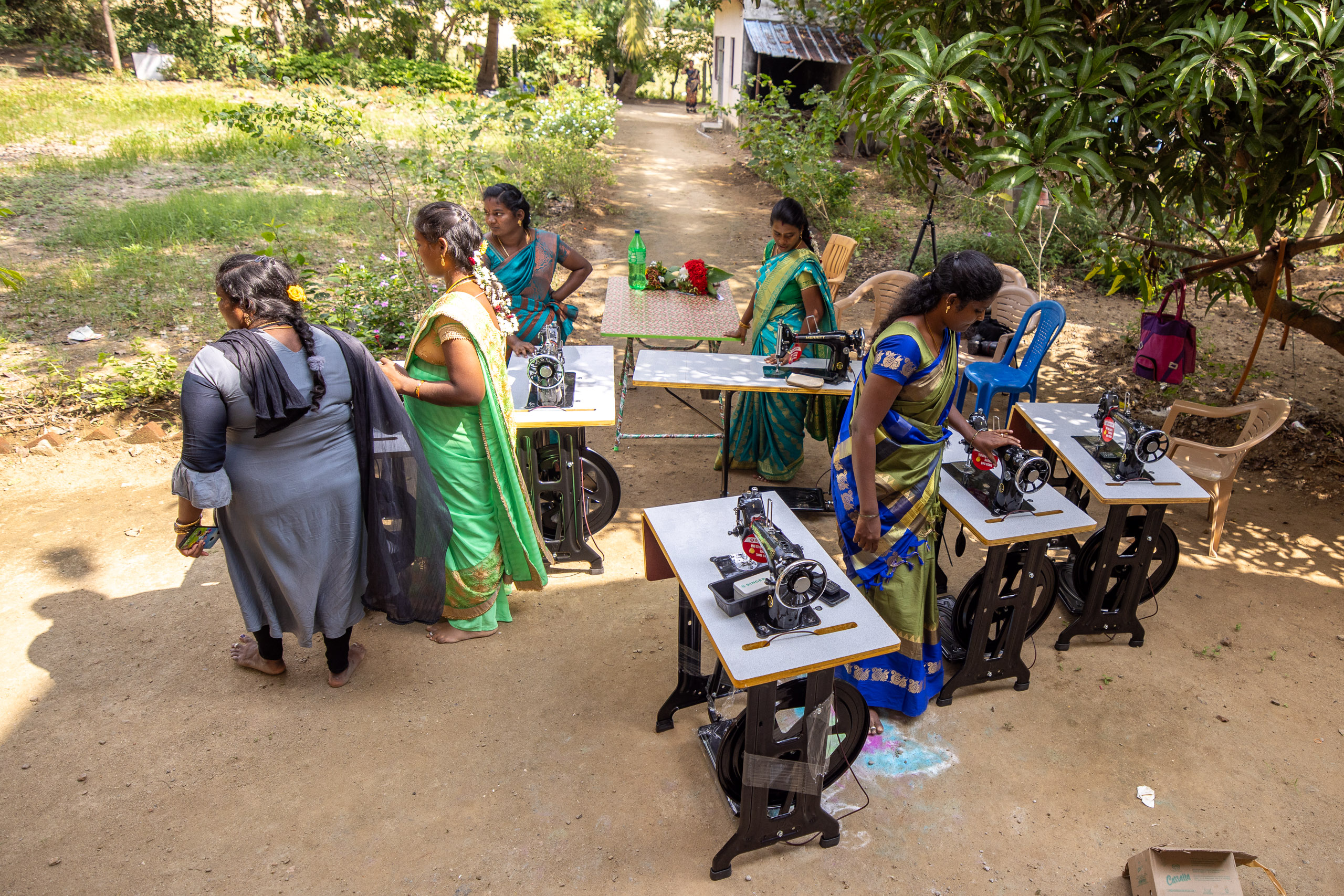 20231226132616 R5D 8280