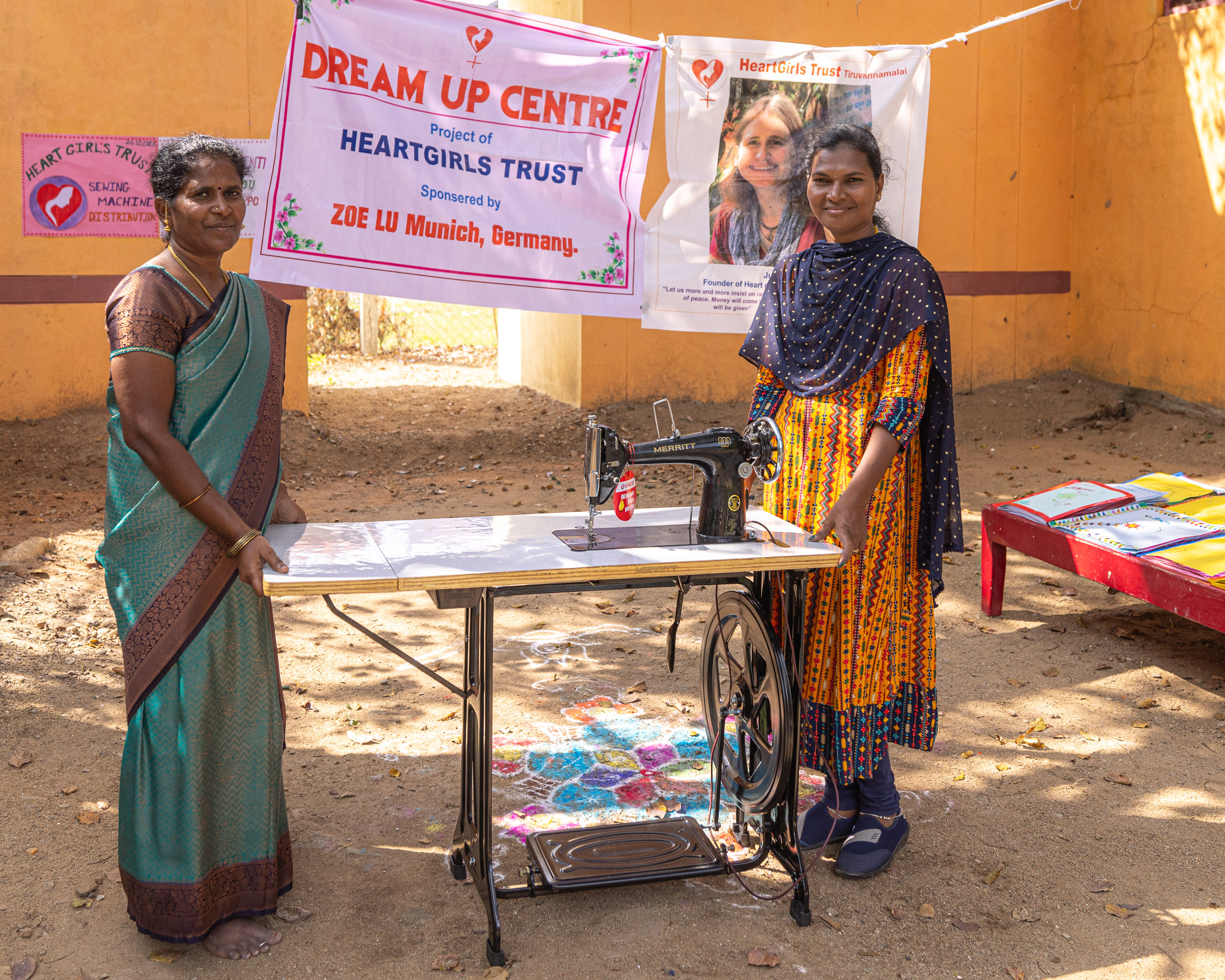 20231226132715 R5D 8284