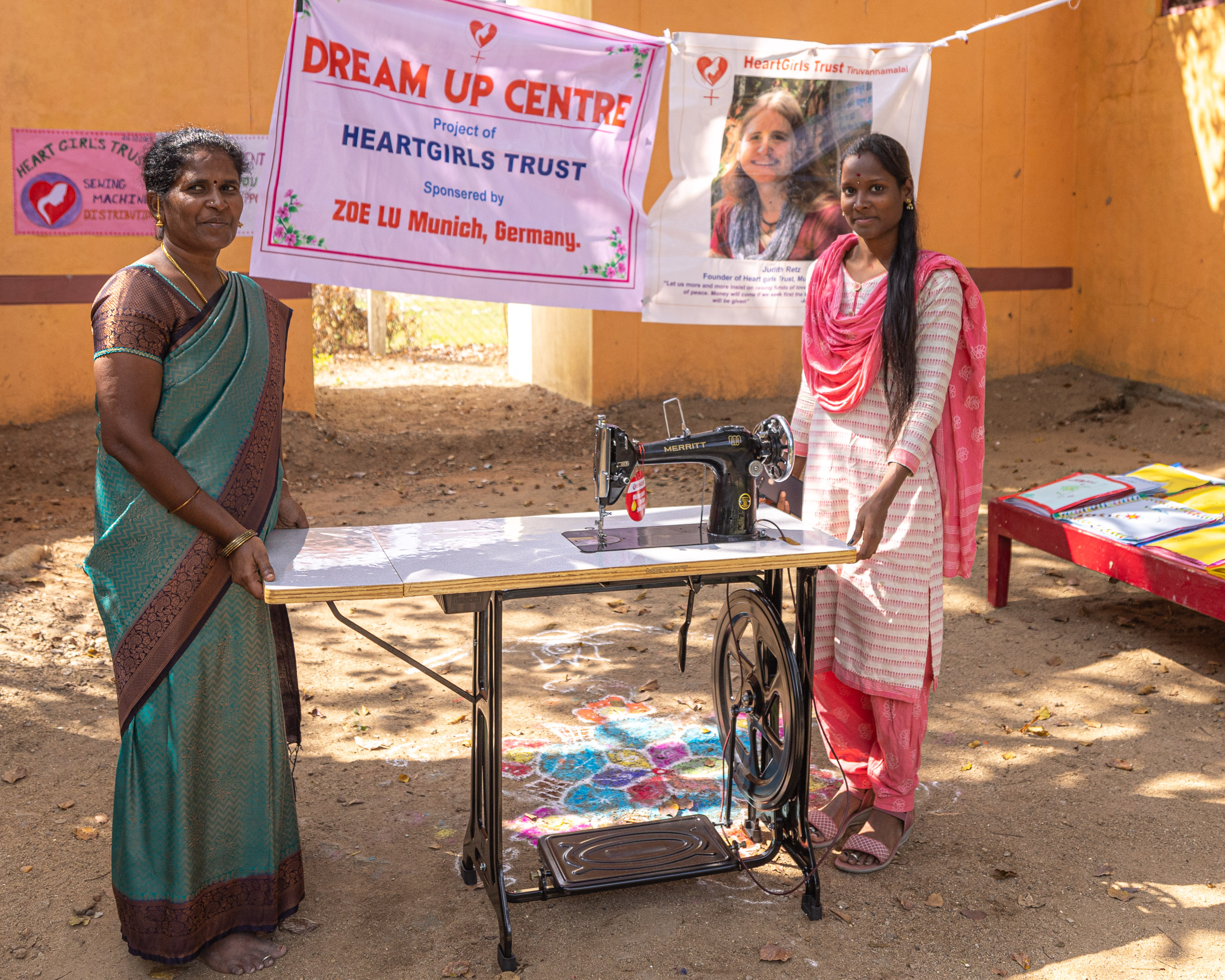 20231226132723 R5D 8288