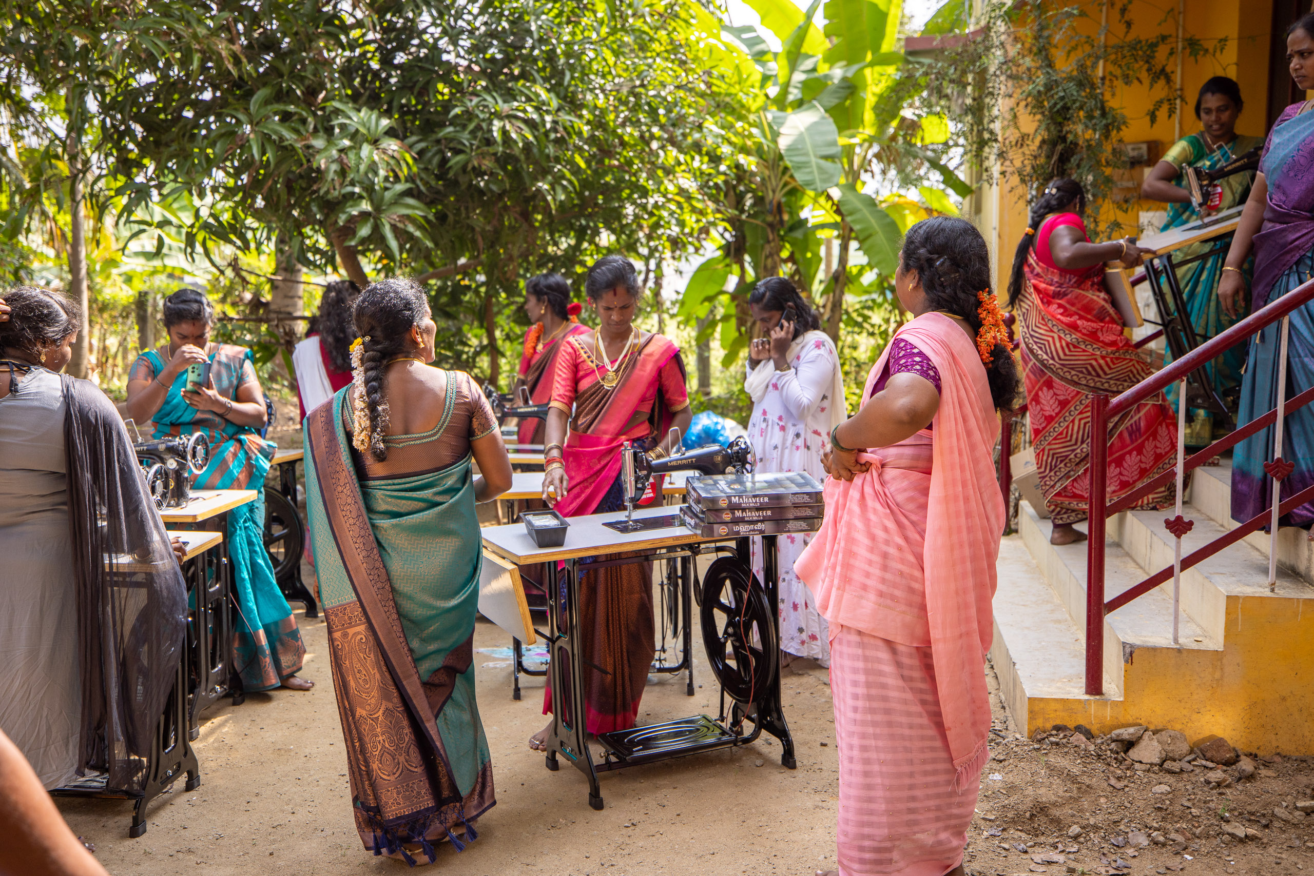 20231226132754 R5D 8289