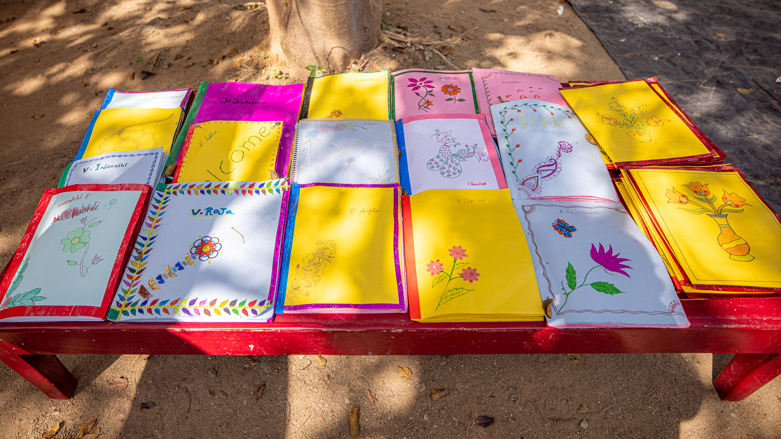 20231226132815 R5D 8295