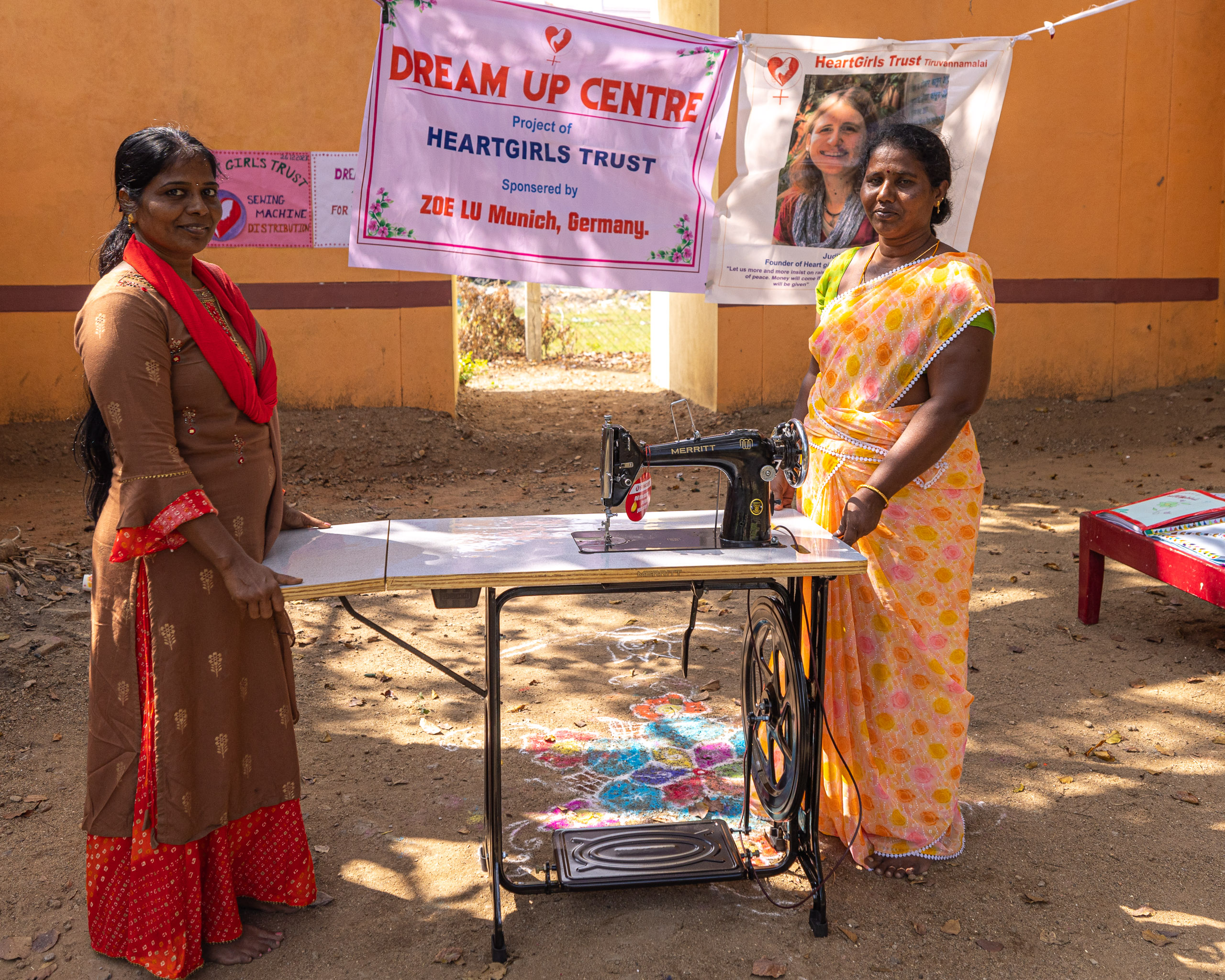 20231226132834 R5D 8303