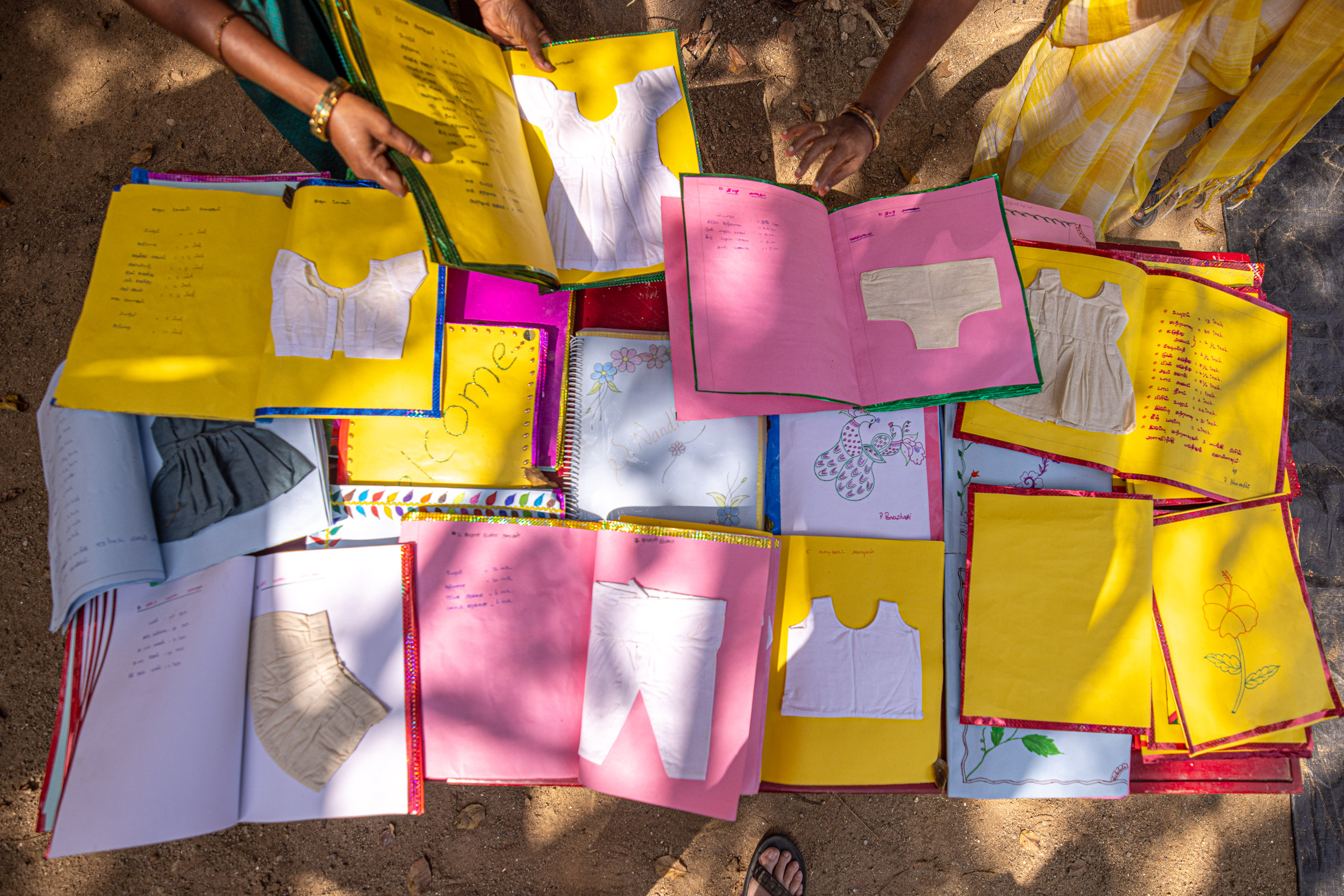 20231226132916 R5D 8316