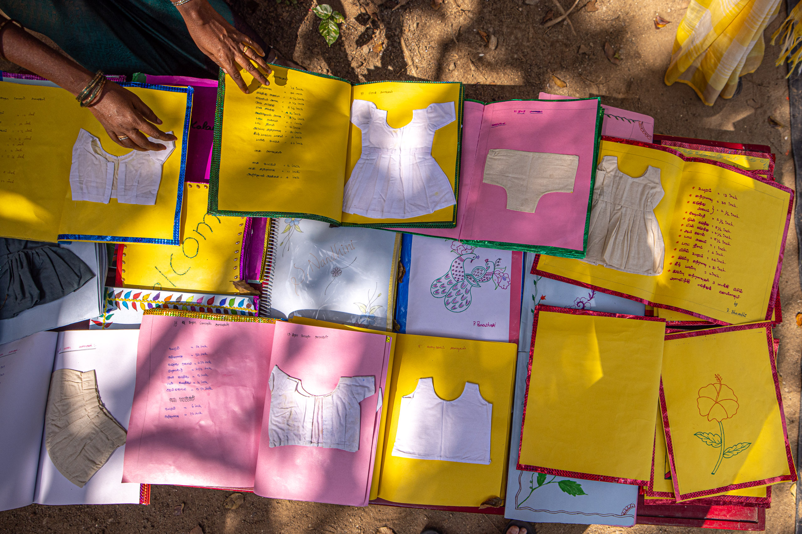 20231226132918 R5D 8320