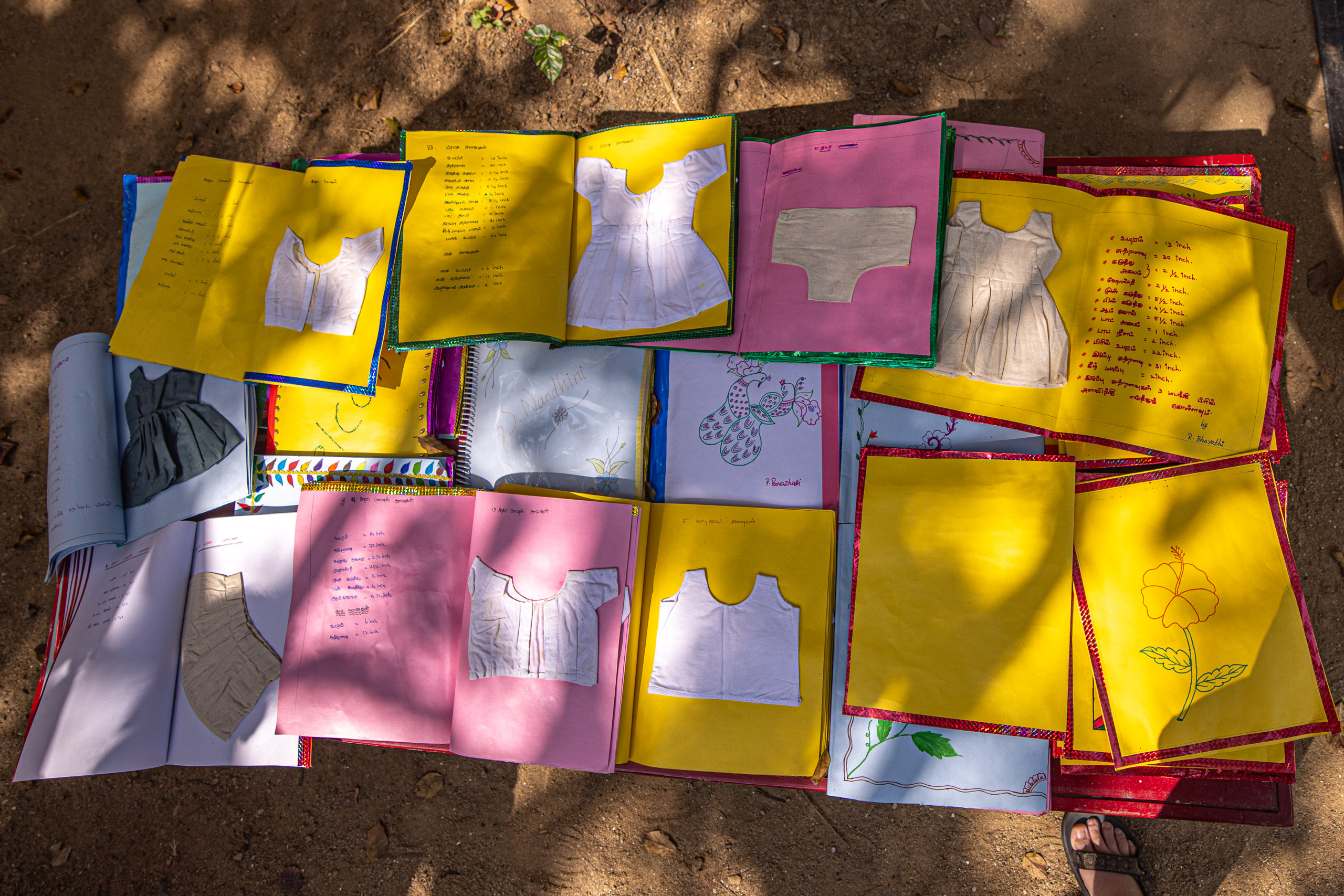 20231226132925 R5D 8322