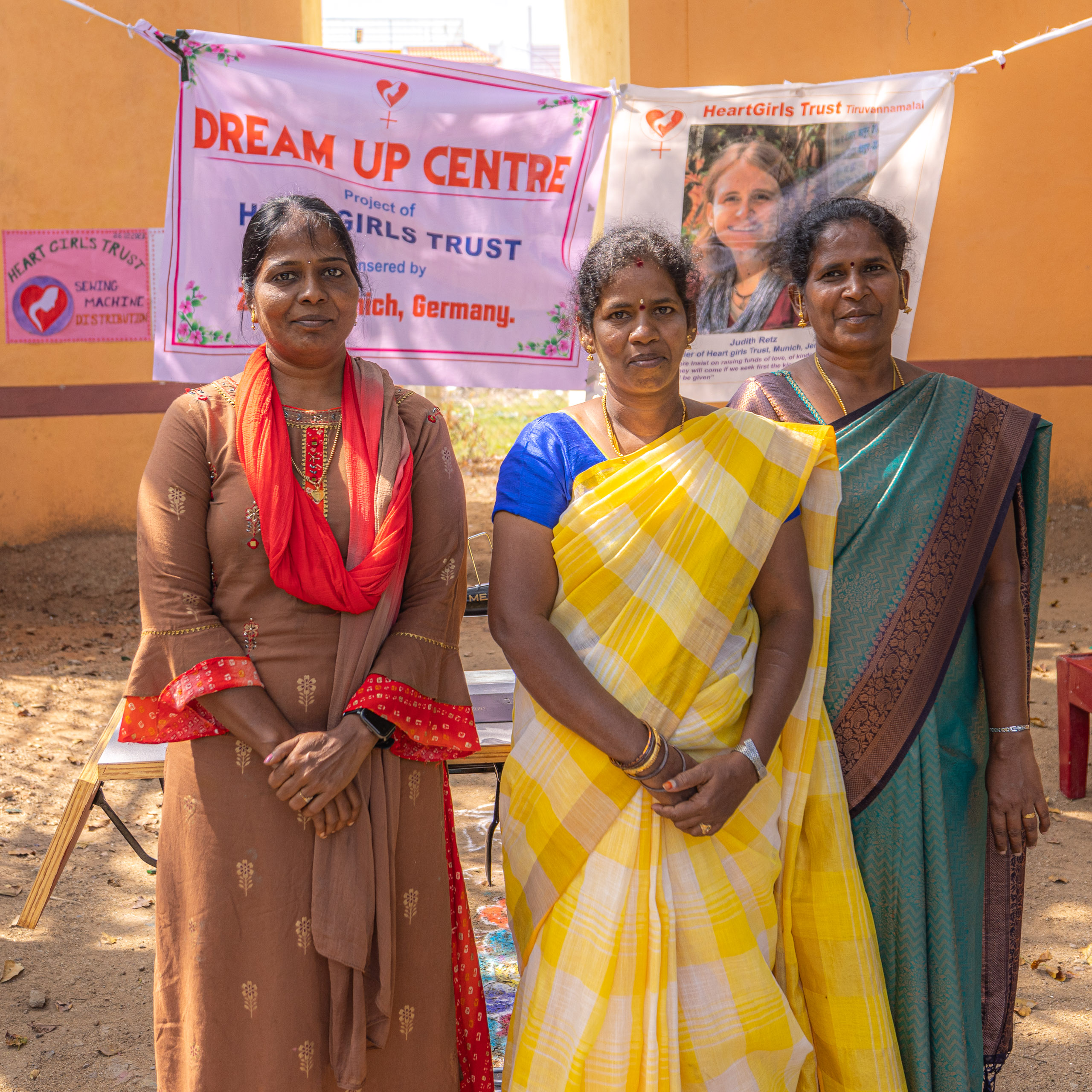 20231226133018 R5D 8335