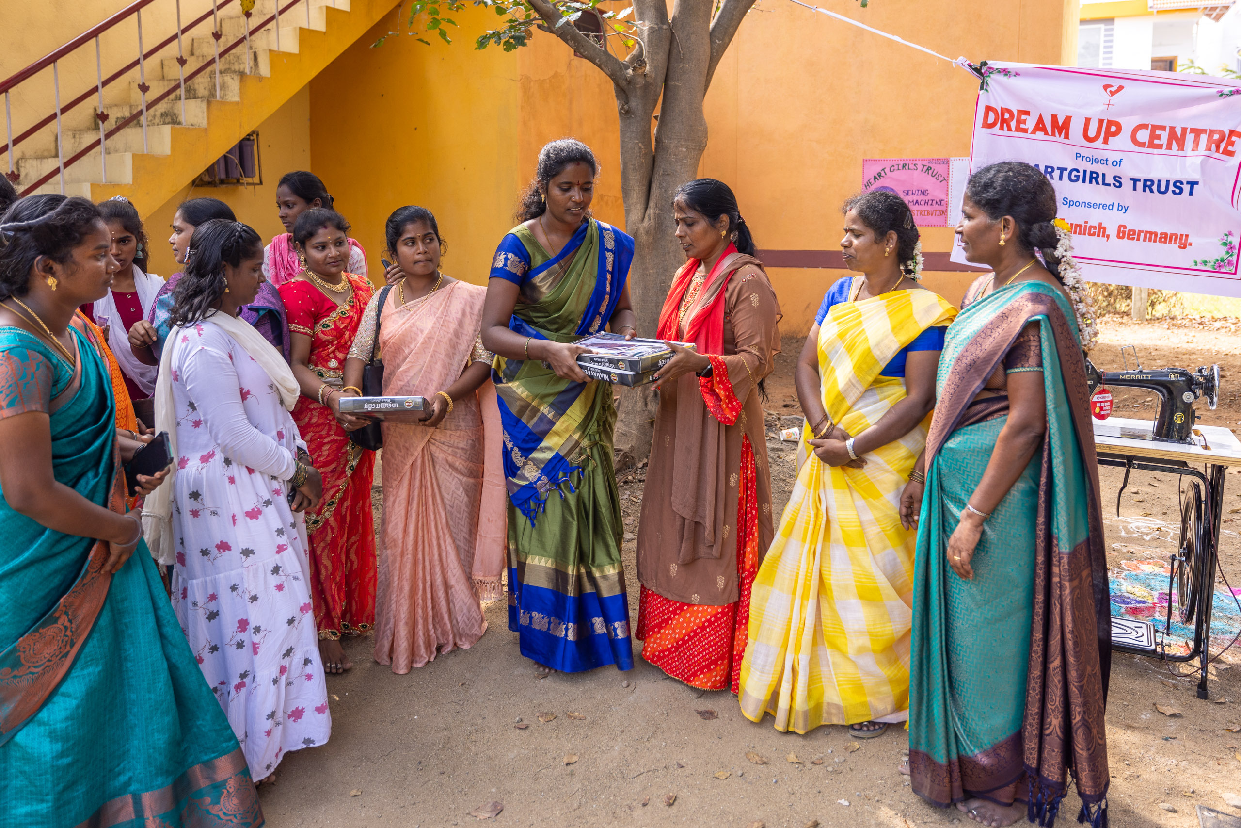 20231226133047 R5D 8345