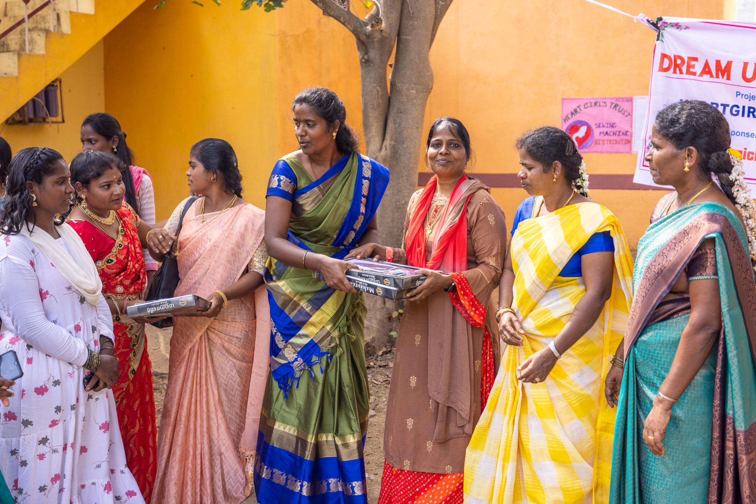 20231226133048 R5D 8346