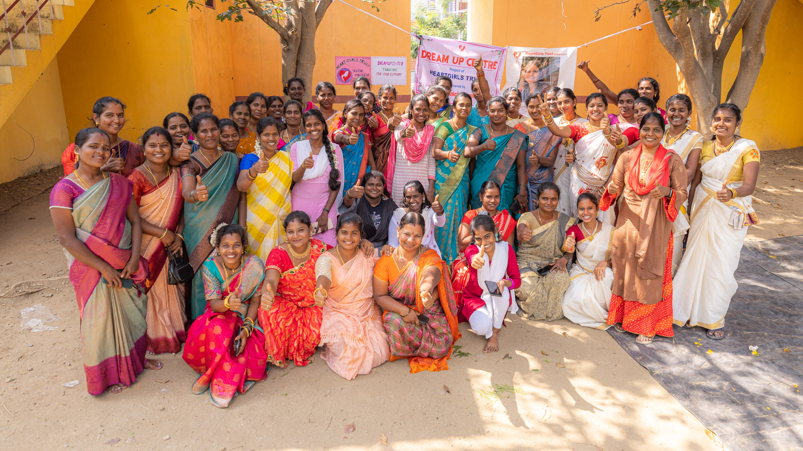 2023-12-26 Heartgirls Home