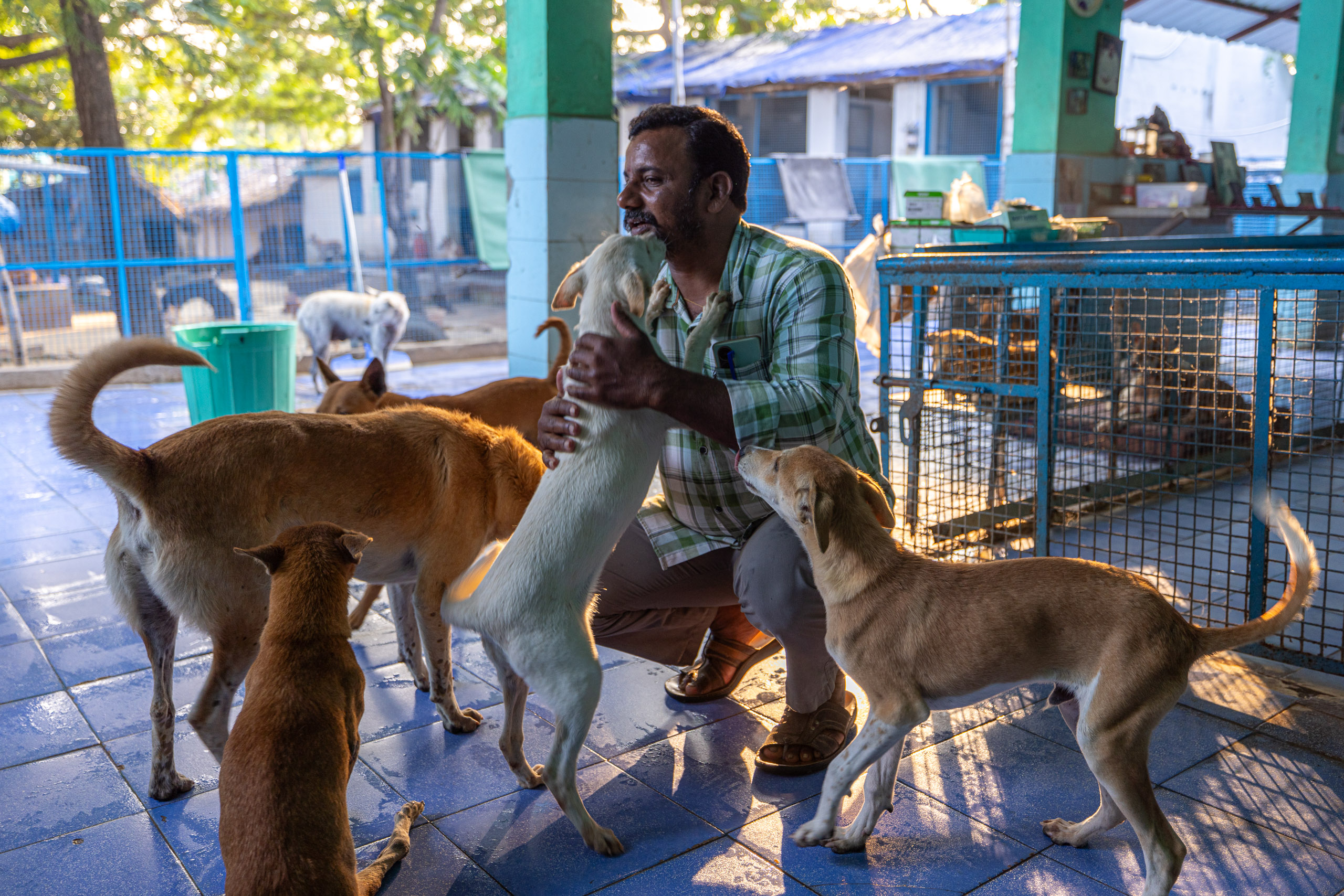 20231231164934 R5D 0816