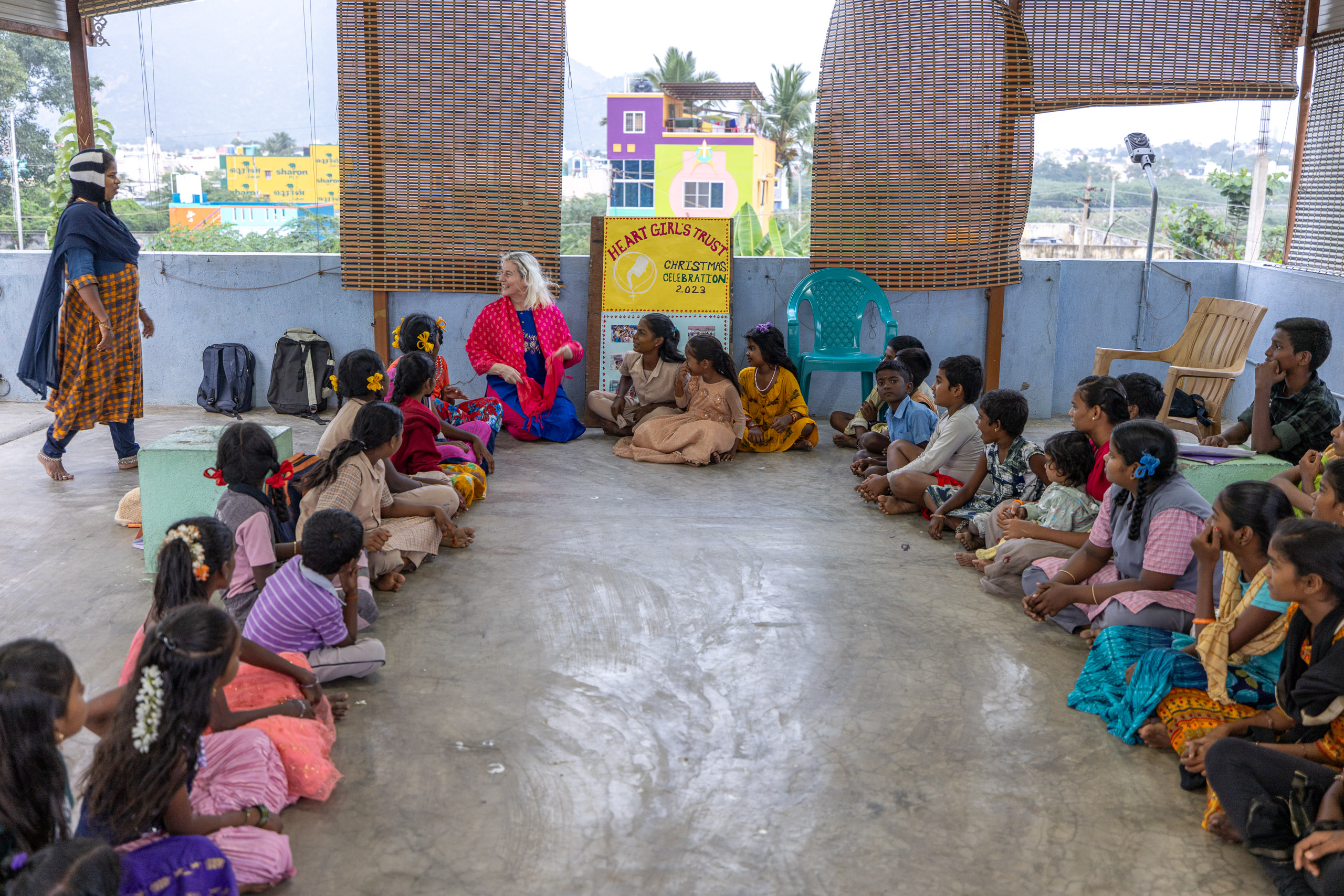 20240120174947 R5D 3746