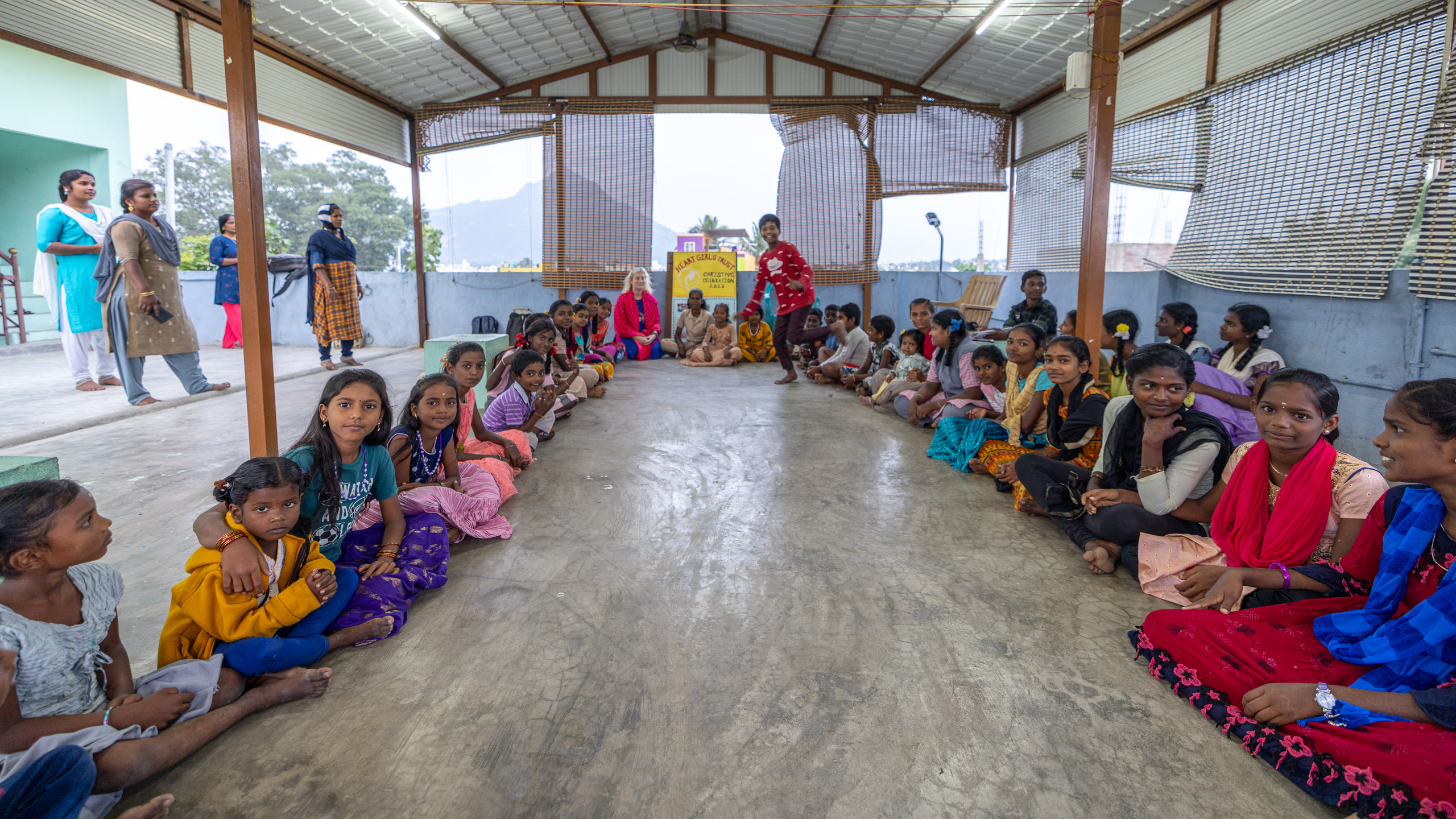 20240120174954 R5D 3748