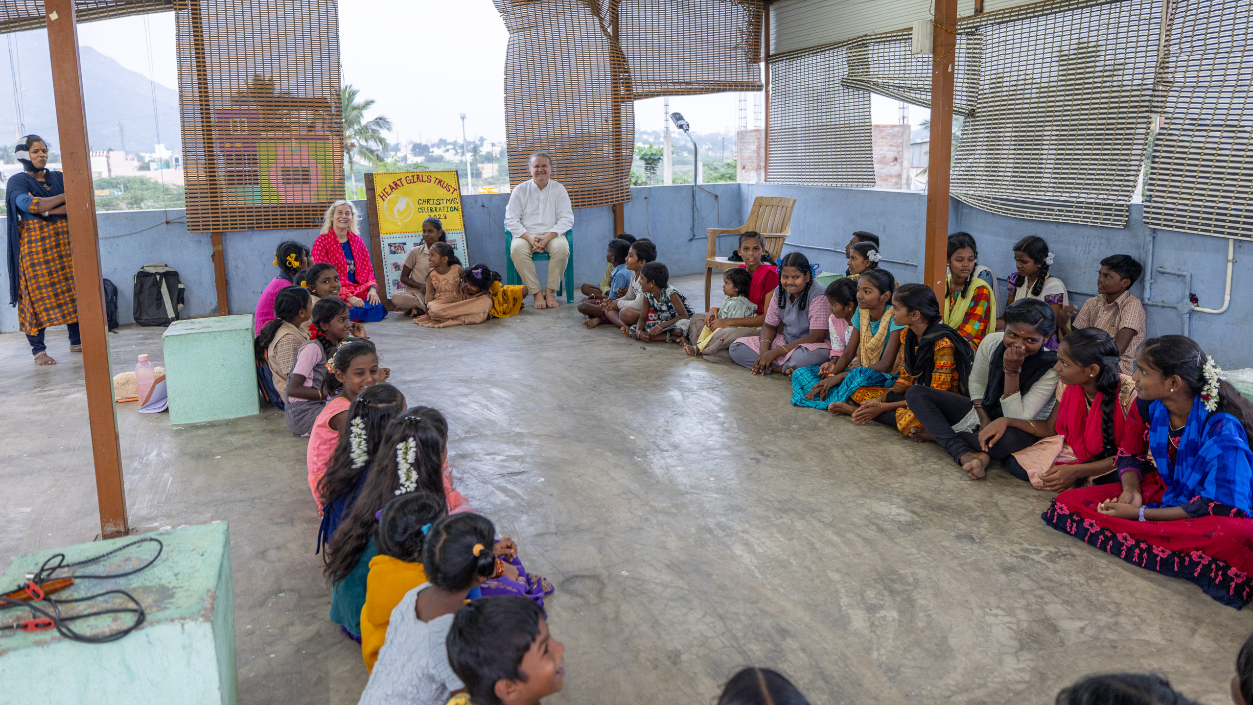 20240120175121 R5D 3764