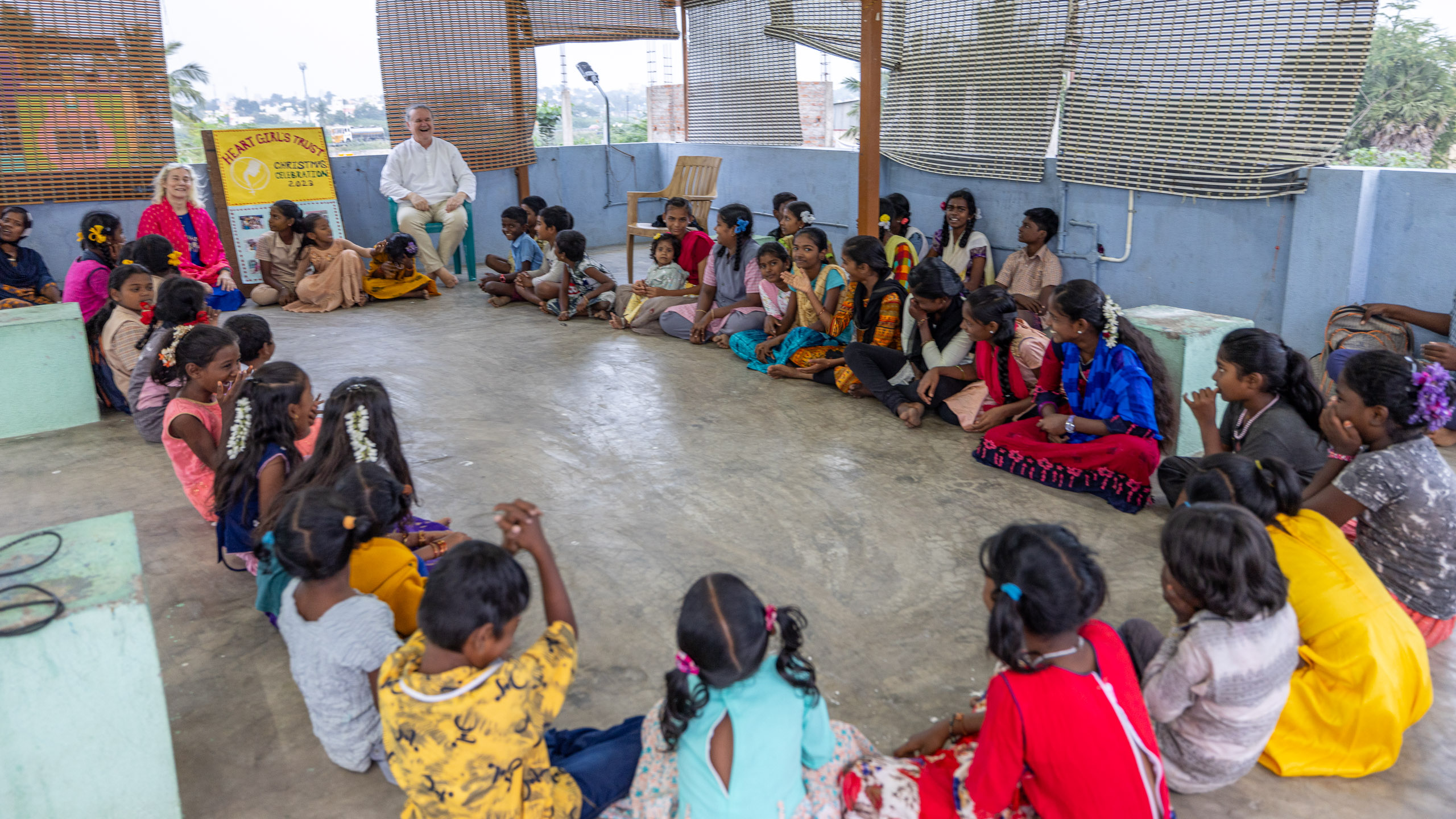 20240120175133 R5D 3769