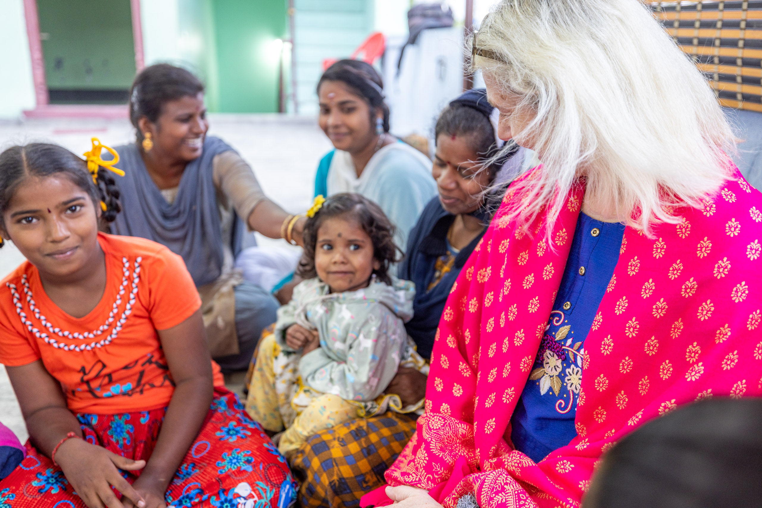 20240120175242 R5D 3776