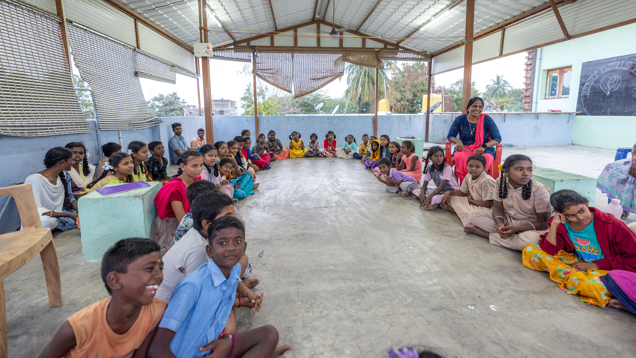 20240120175405 R5D 3779