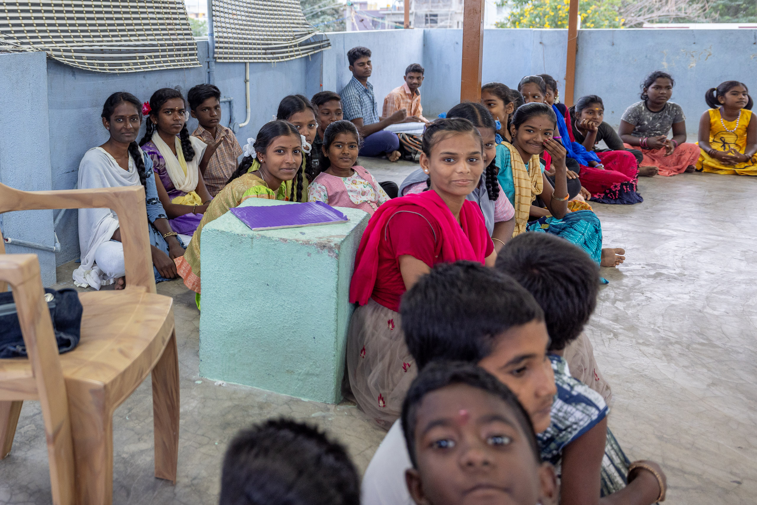 20240120175445 R5D 3785