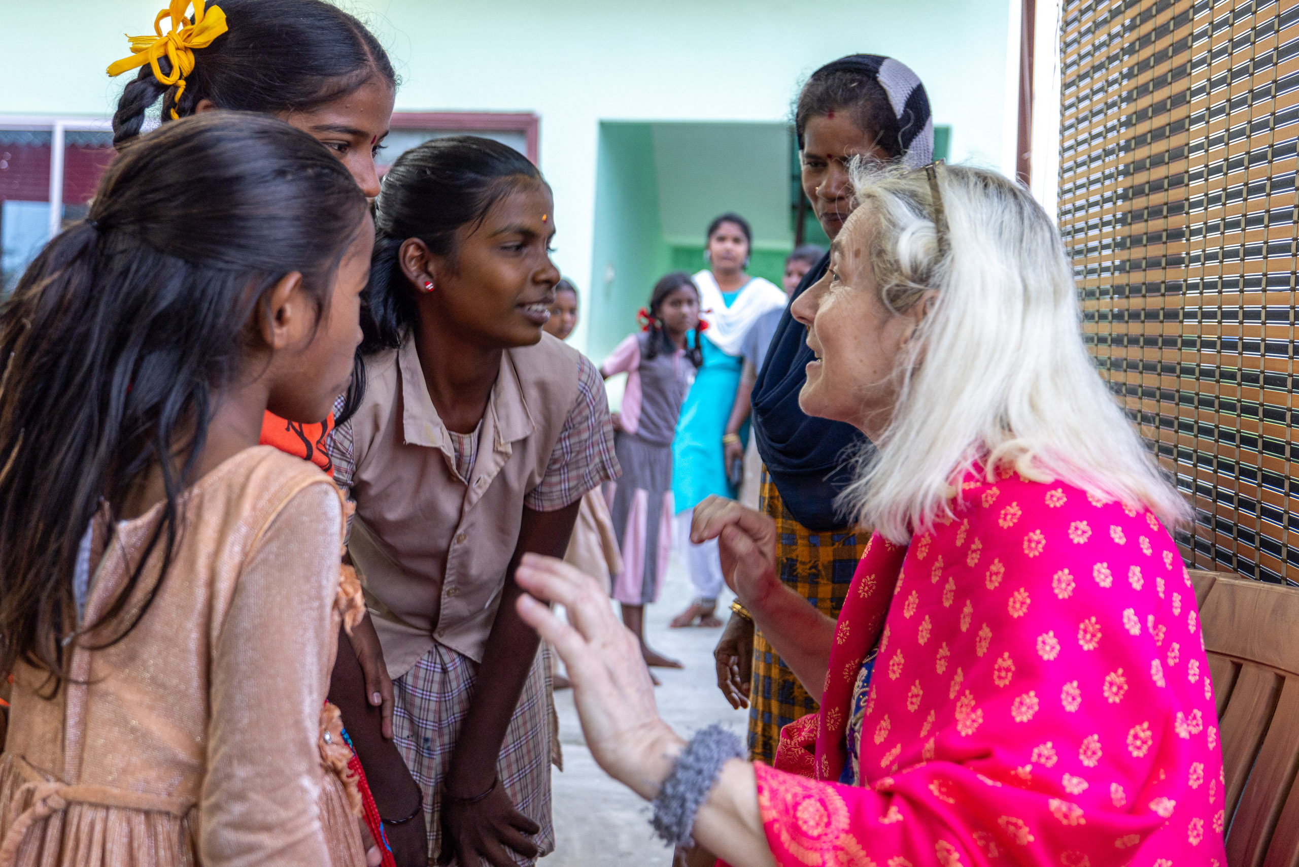 20240120175858 R5D 3816