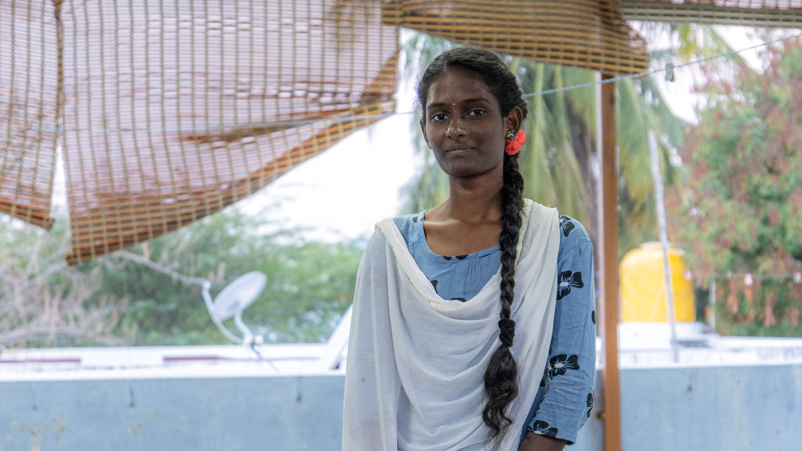 20240120180157 R5D 3829 2