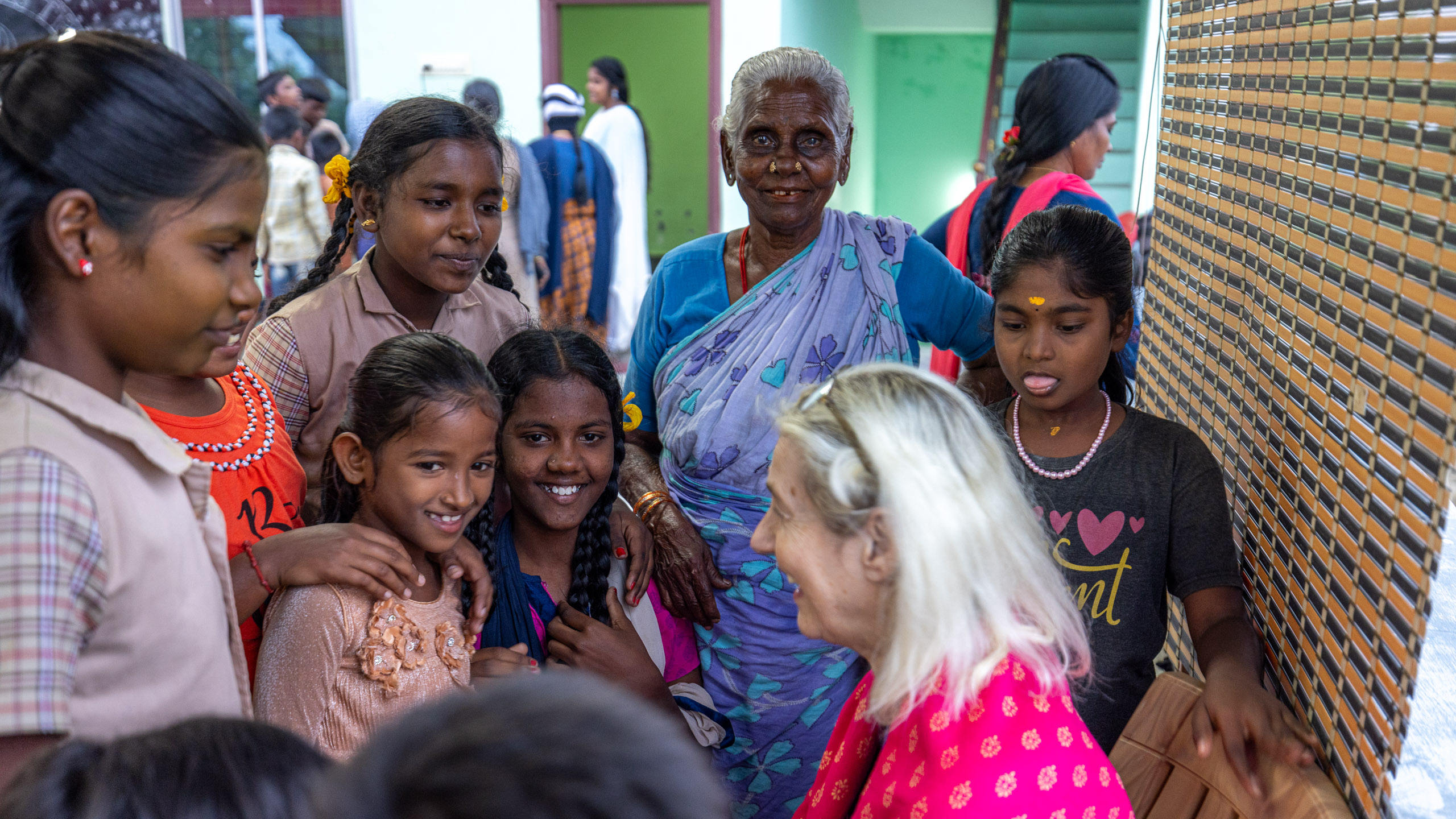 20240120180211 R5D 3833