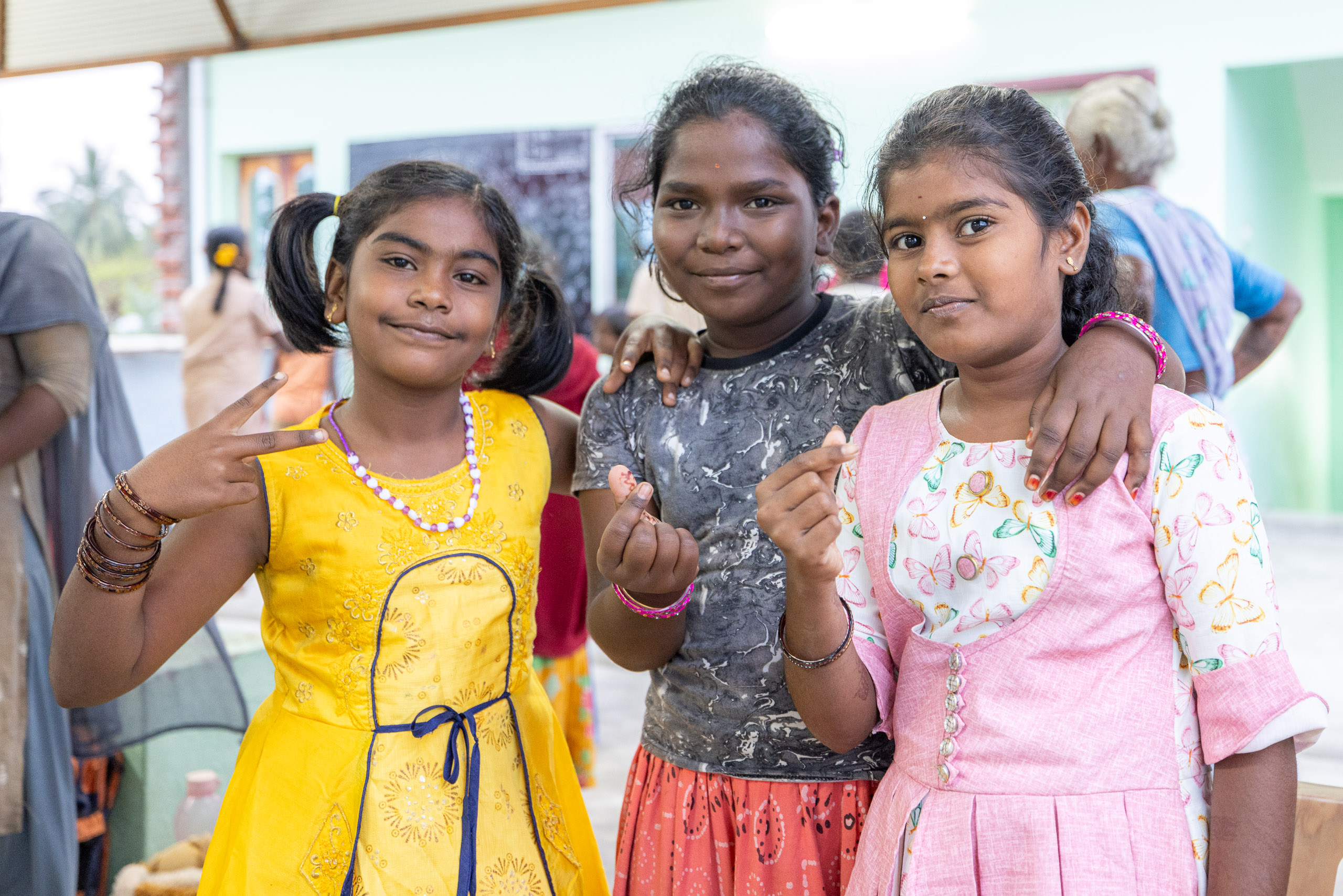 20240120180509 R5D 3851