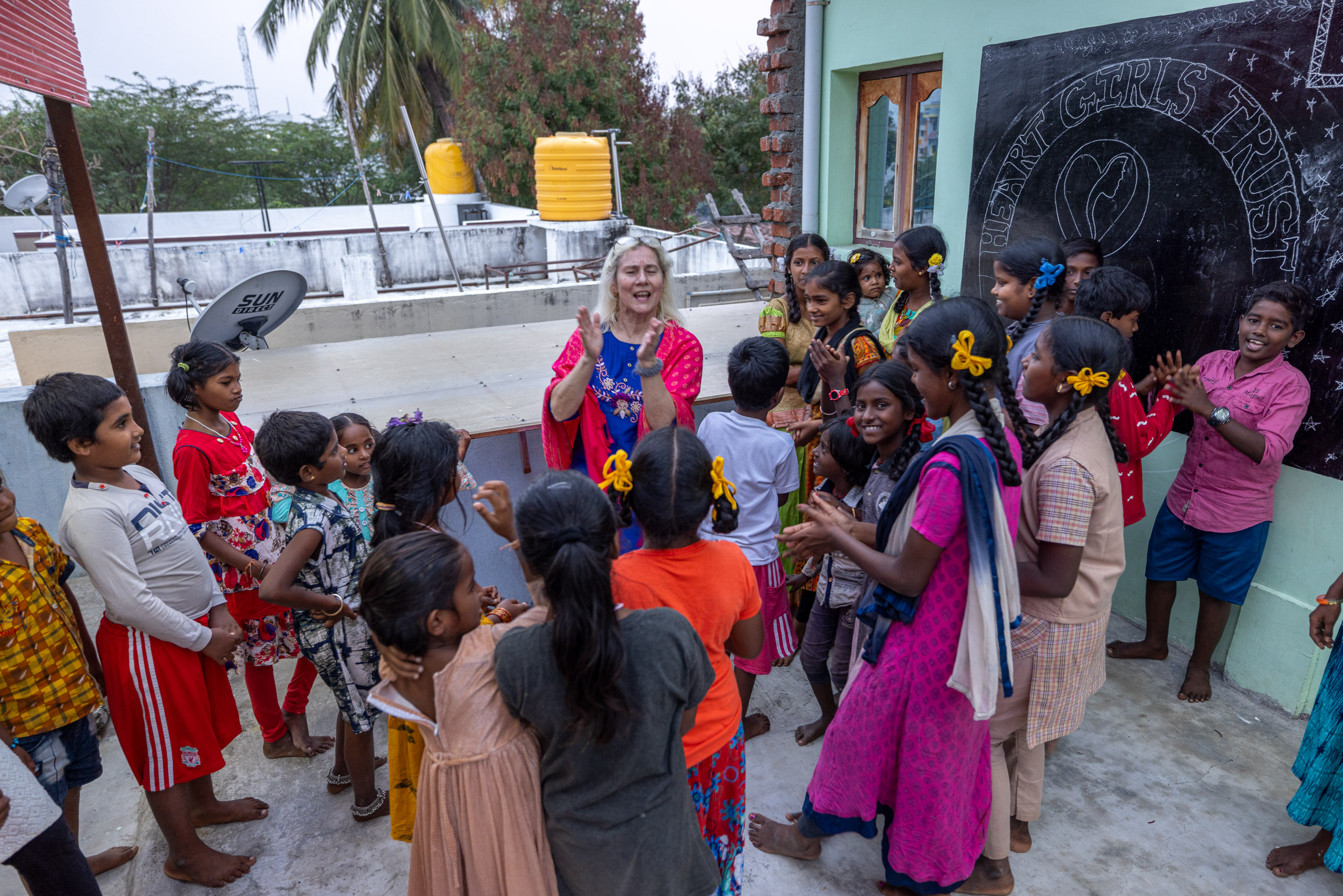 20240120180727 R5D 3875