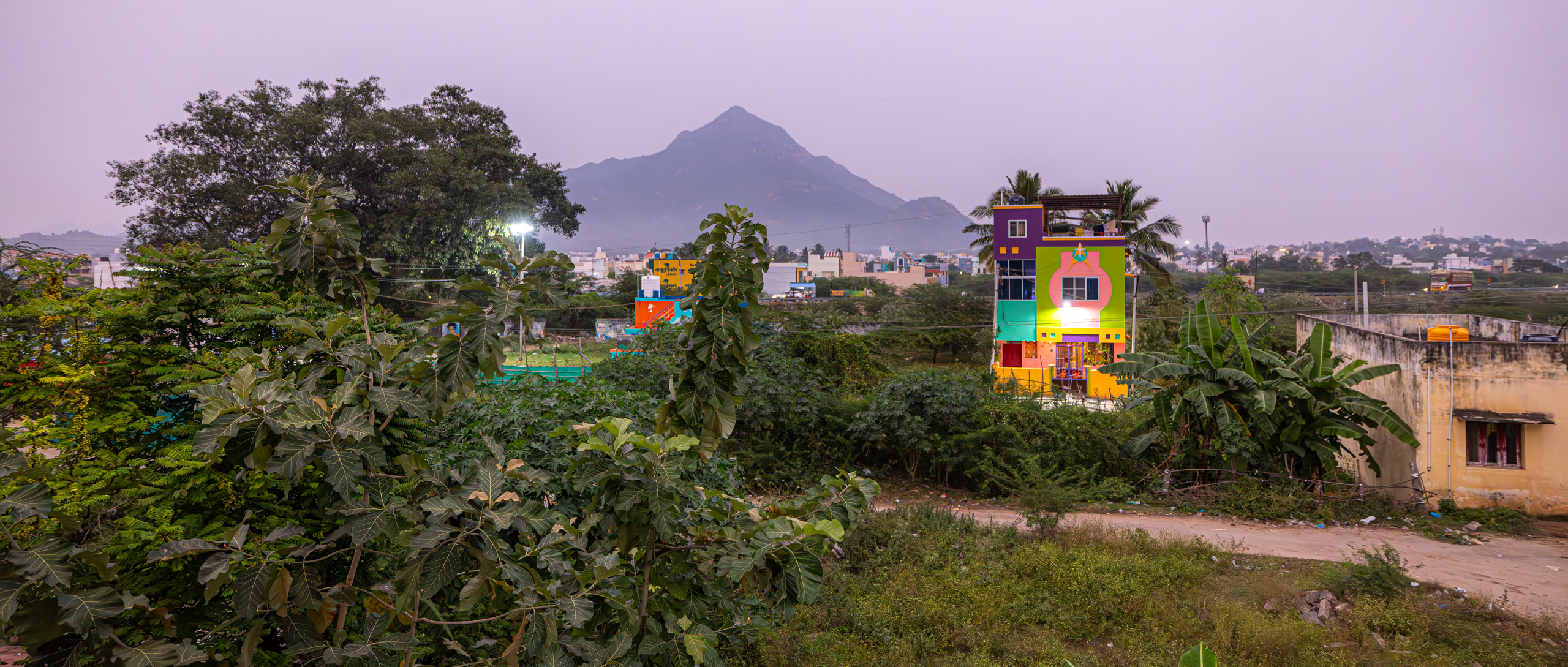 20240120182421 R5D 3890 e