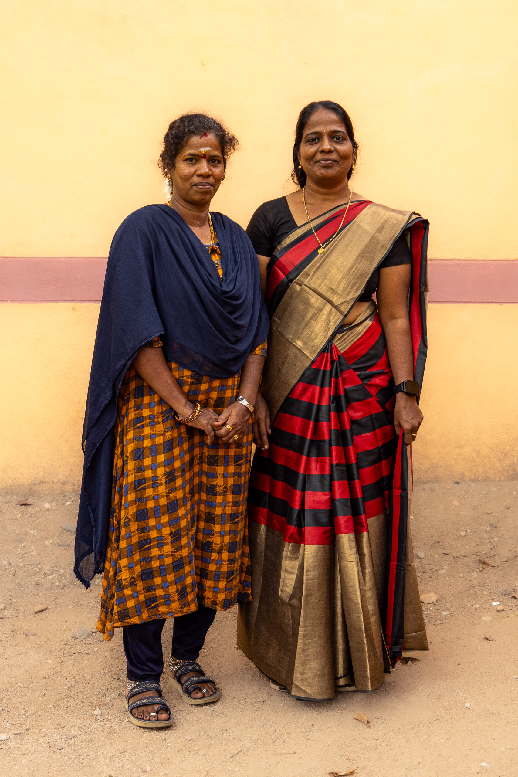 20240120113225 R5D 3569