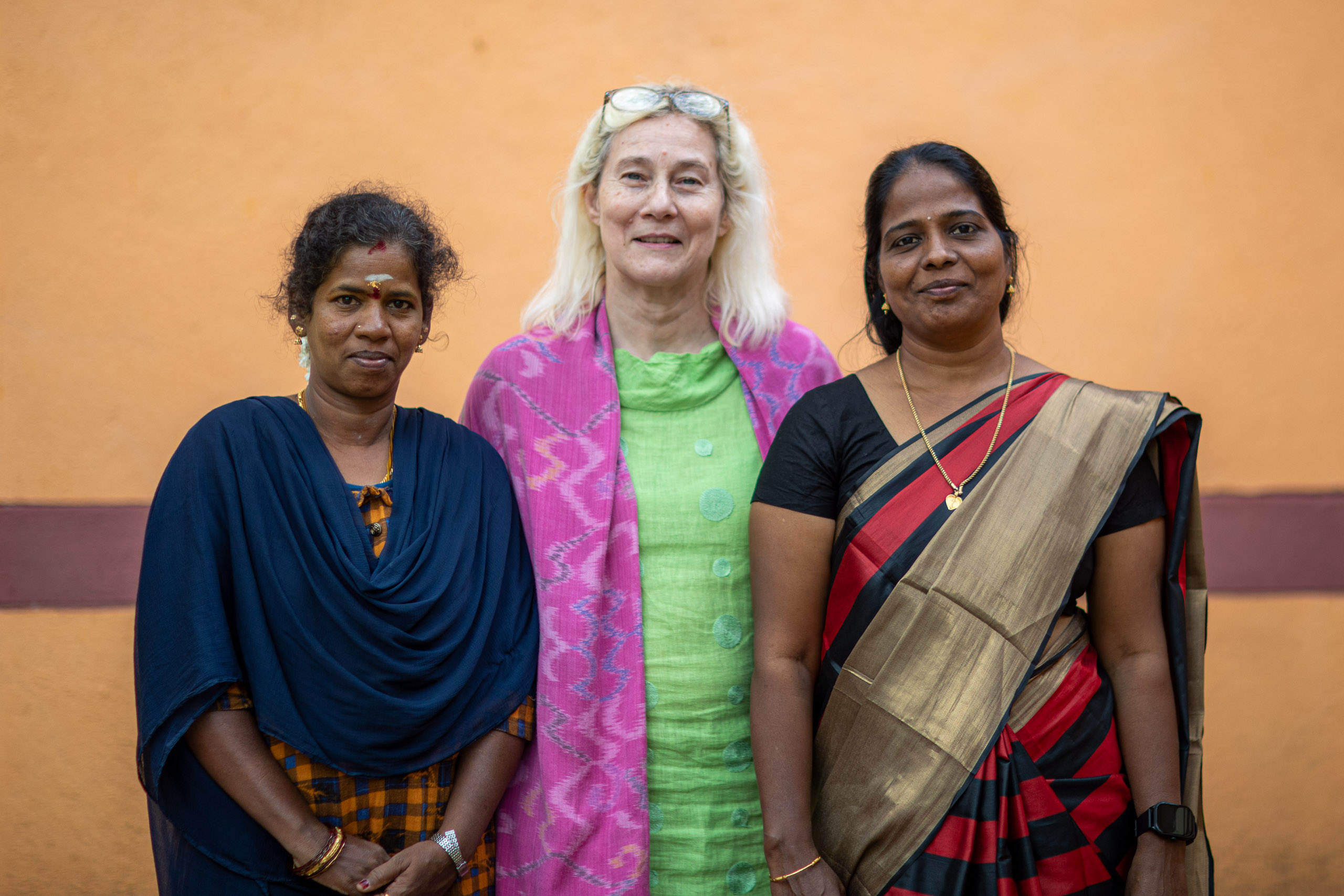 20240120113333 RD4 1237