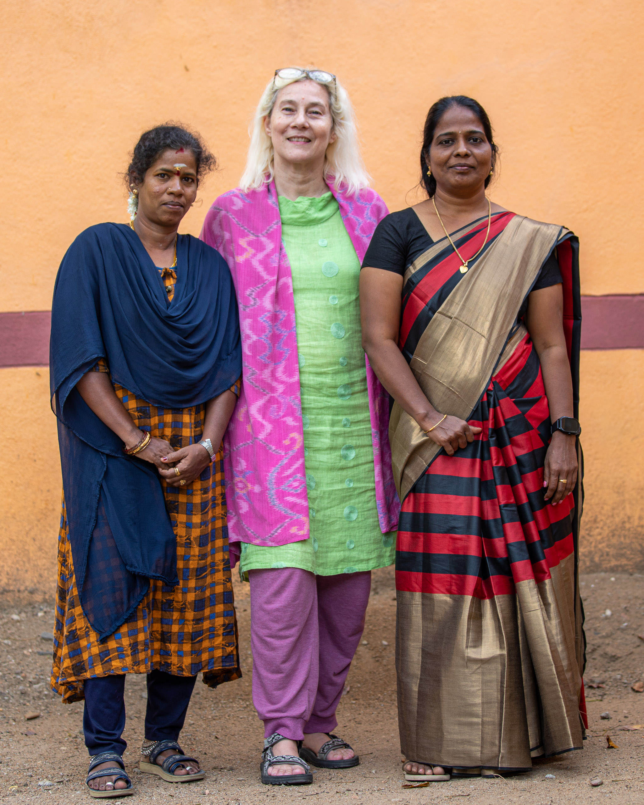 20240120113403 RD4 1240