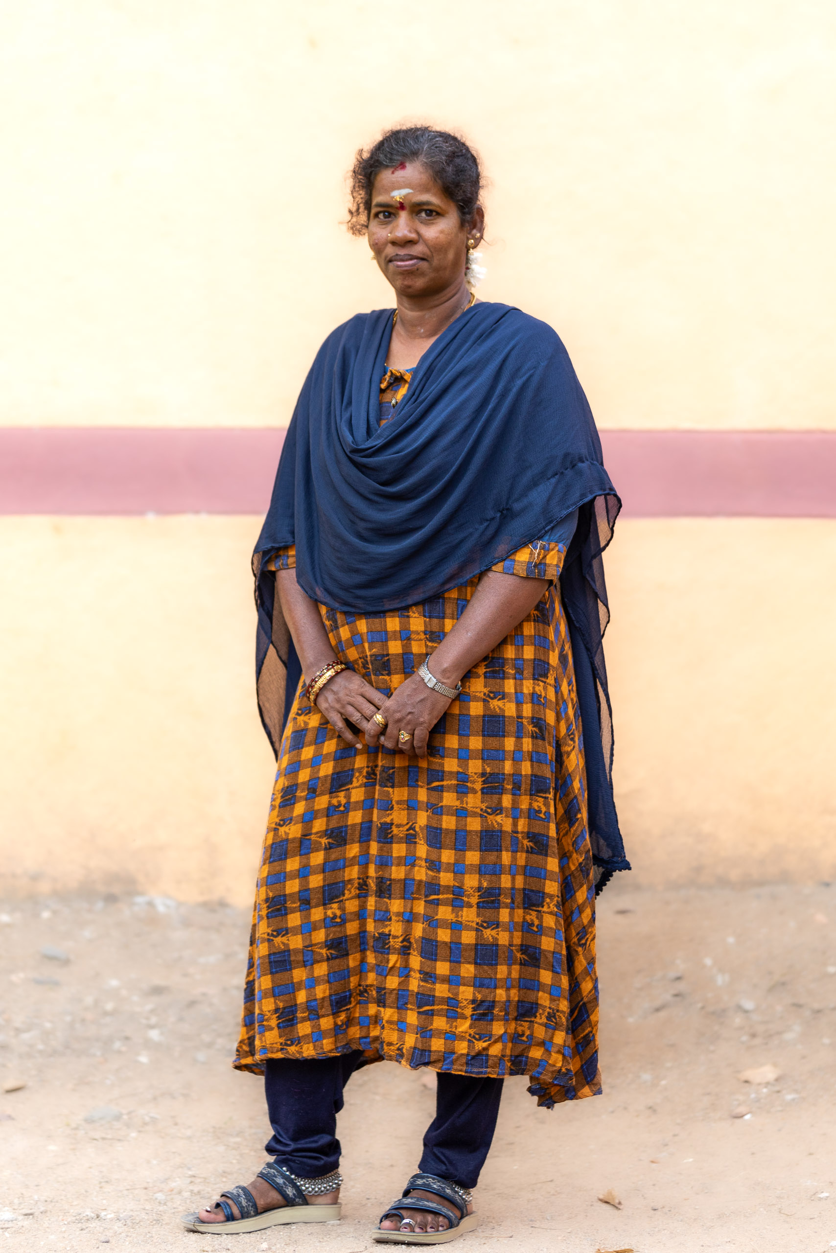 20240120113424 RD4 1247