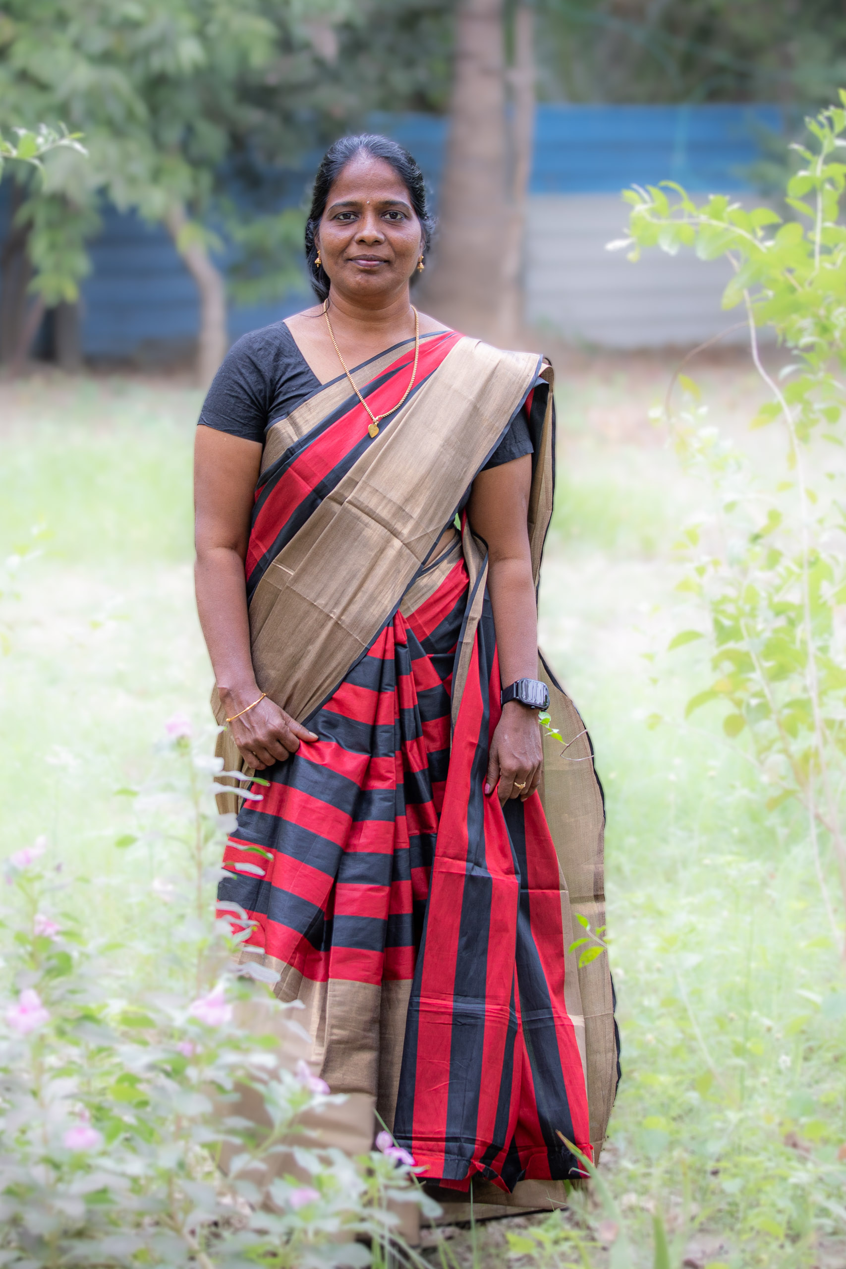 20240120113809 RD4 1256