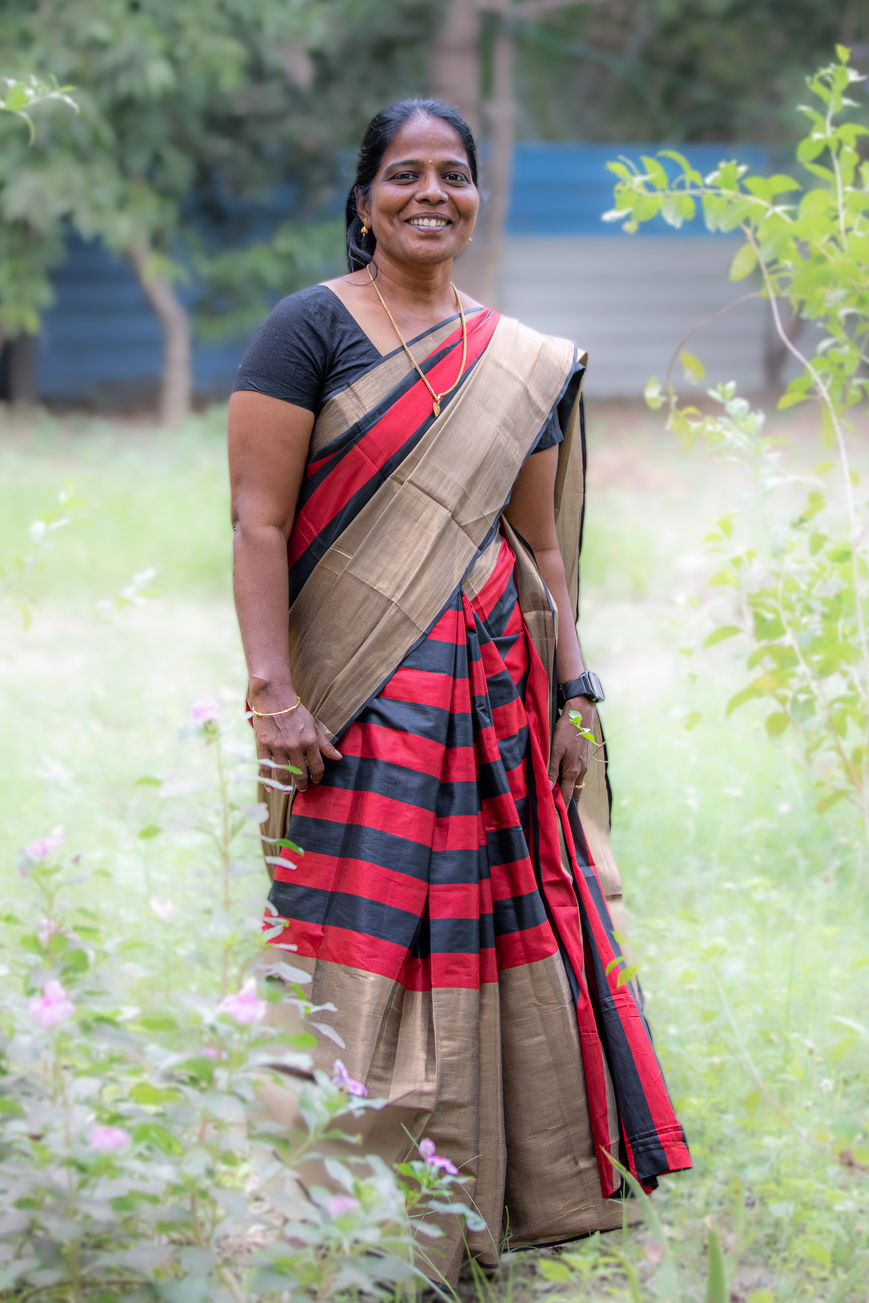 20240120113824 RD4 1262