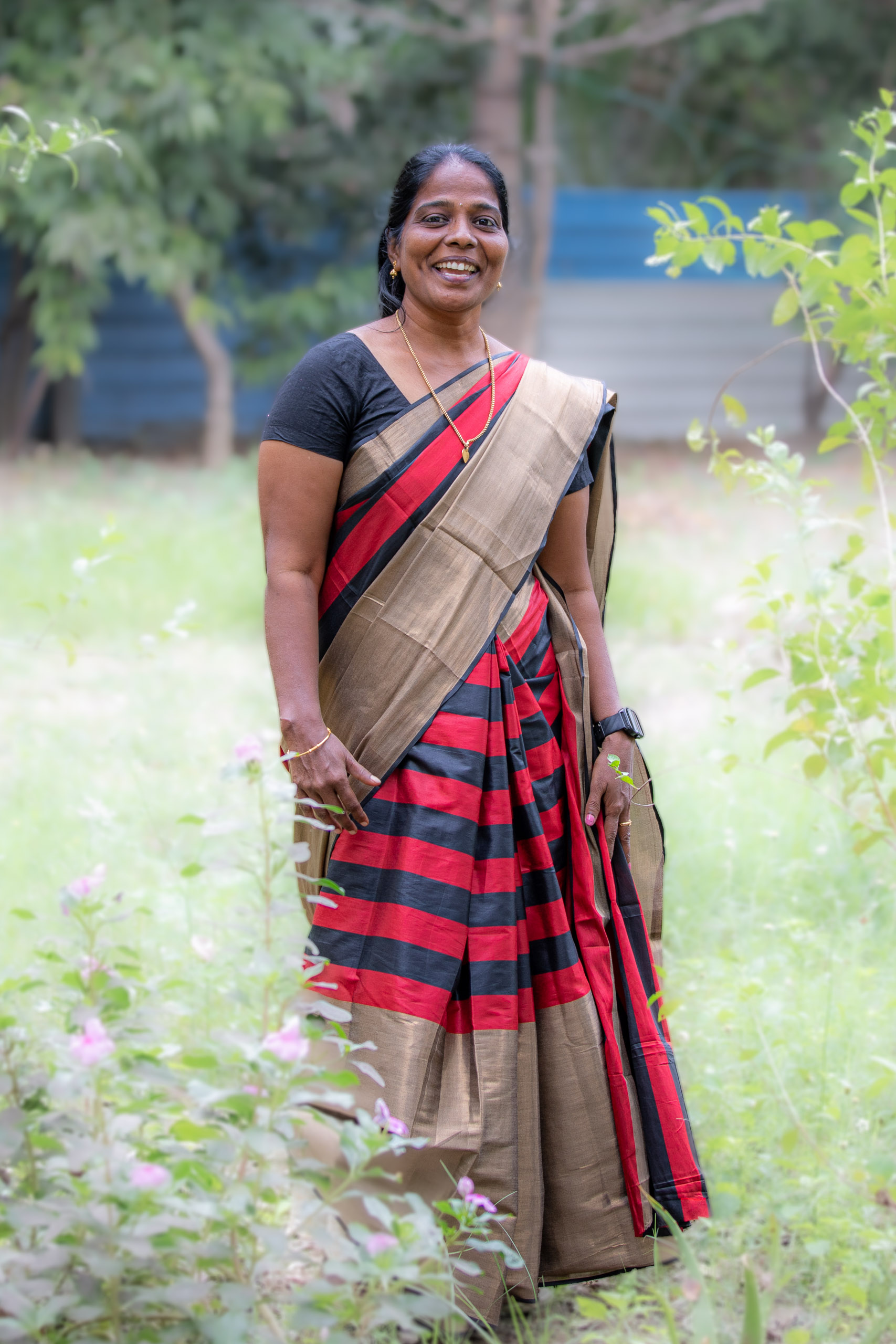 20240120113824 RD4 1263