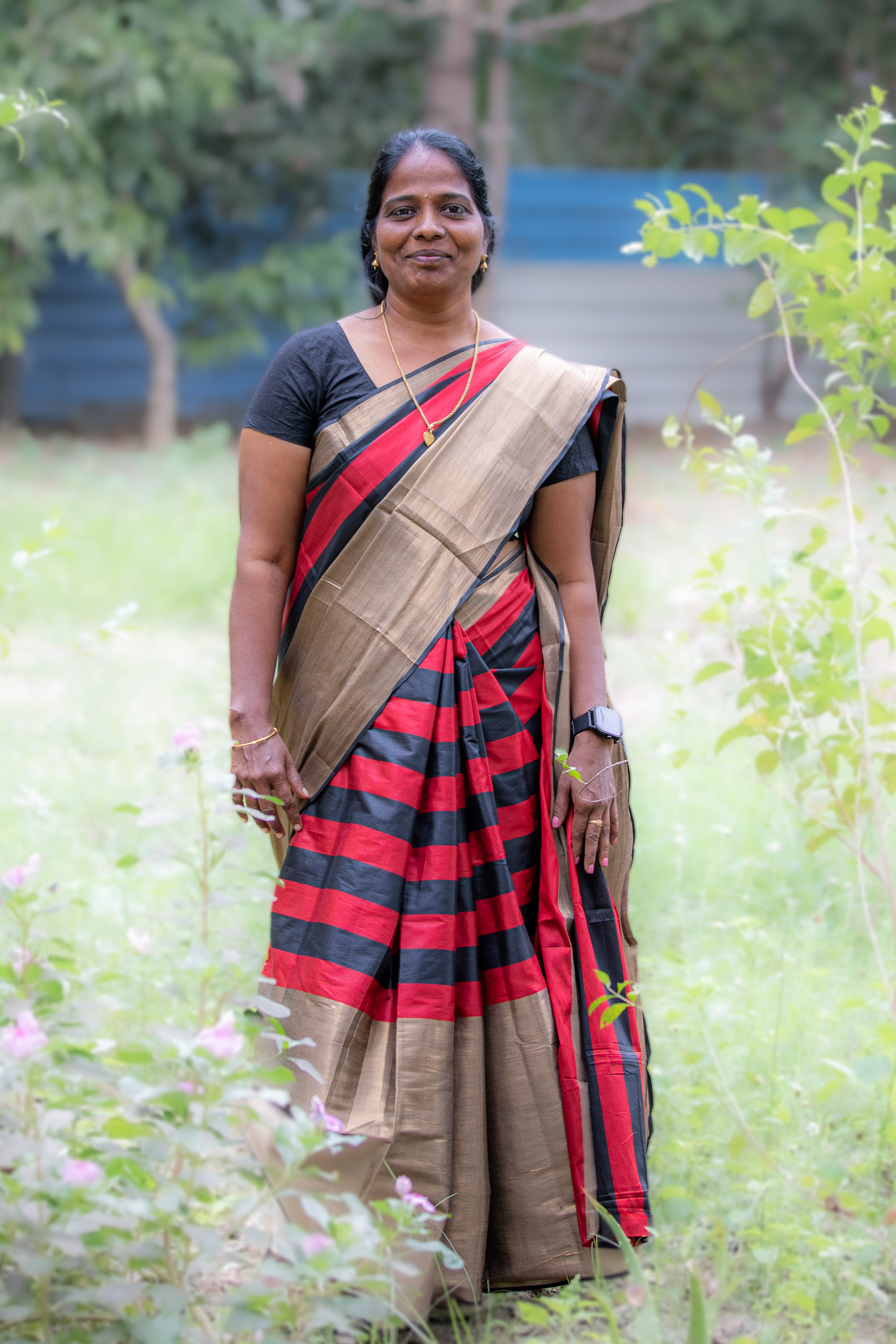 20240120113826 RD4 1267