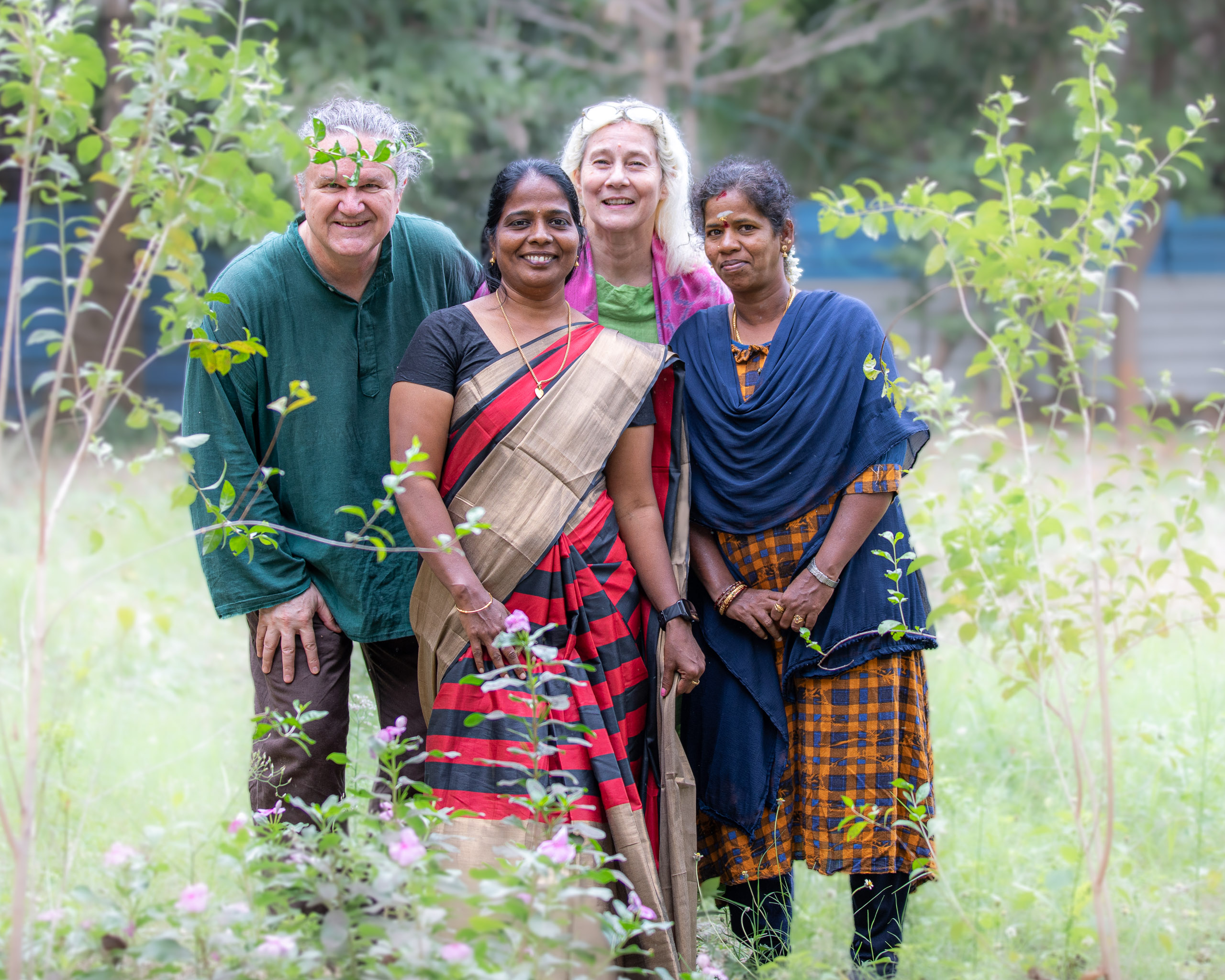 20240120113901 RD4 1272