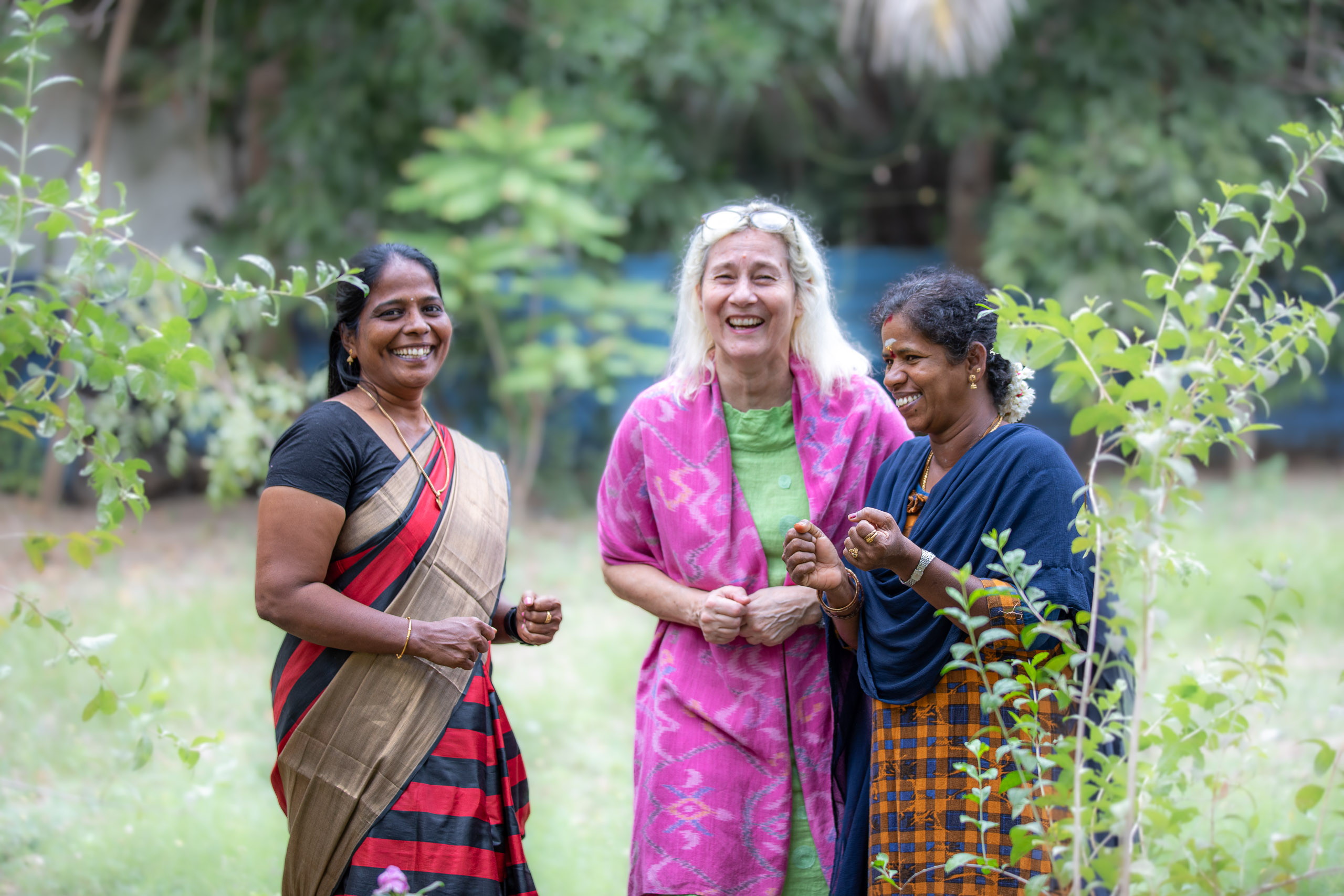 20240120113941 RD4 1284