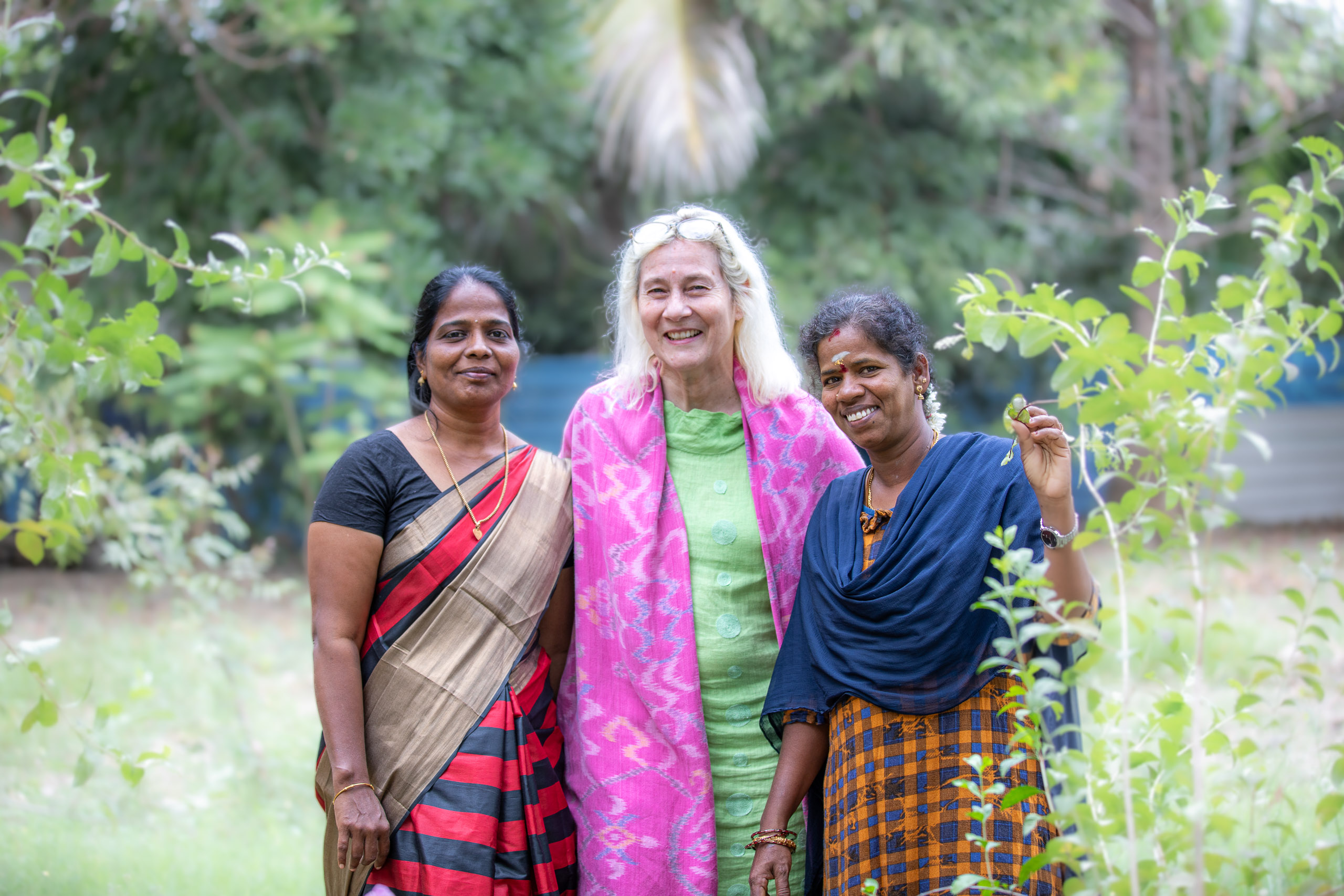 20240120113958 RD4 1292