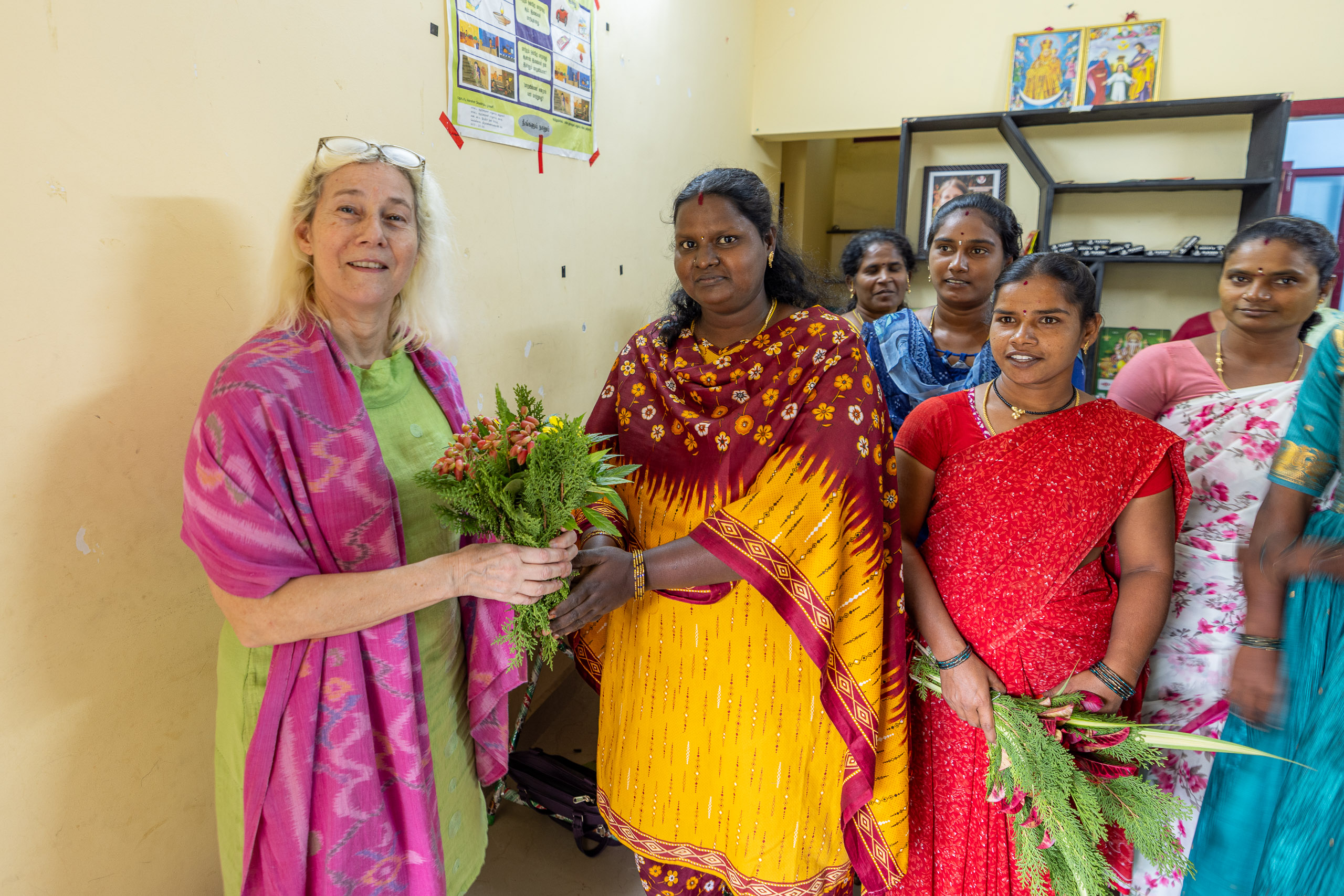 20240120114305 R5D 3593