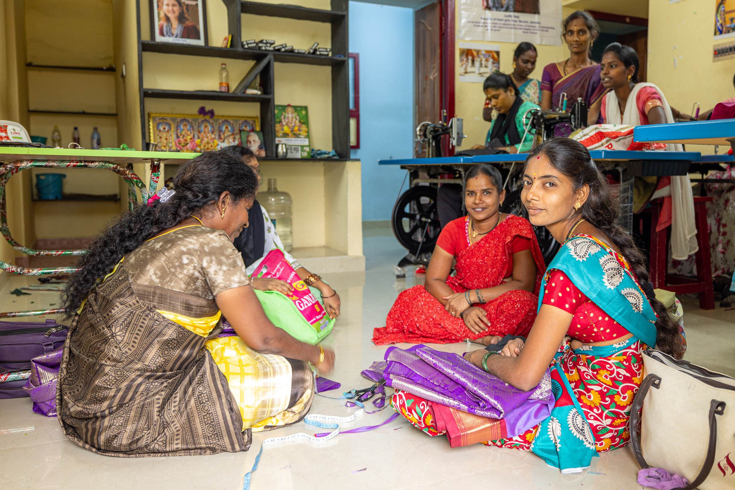 20240120121022 R5D 3607