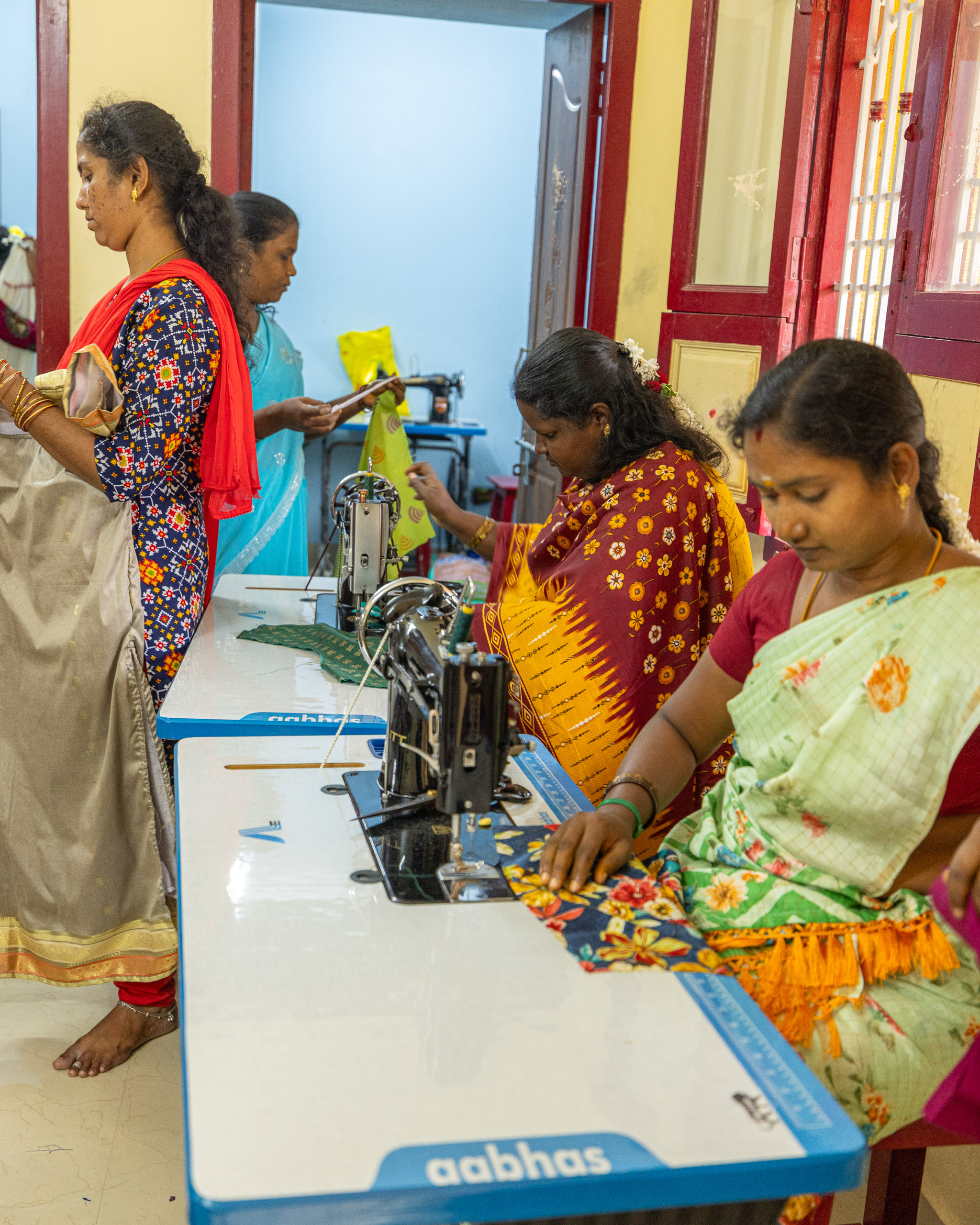 20240120121102 R5D 3623